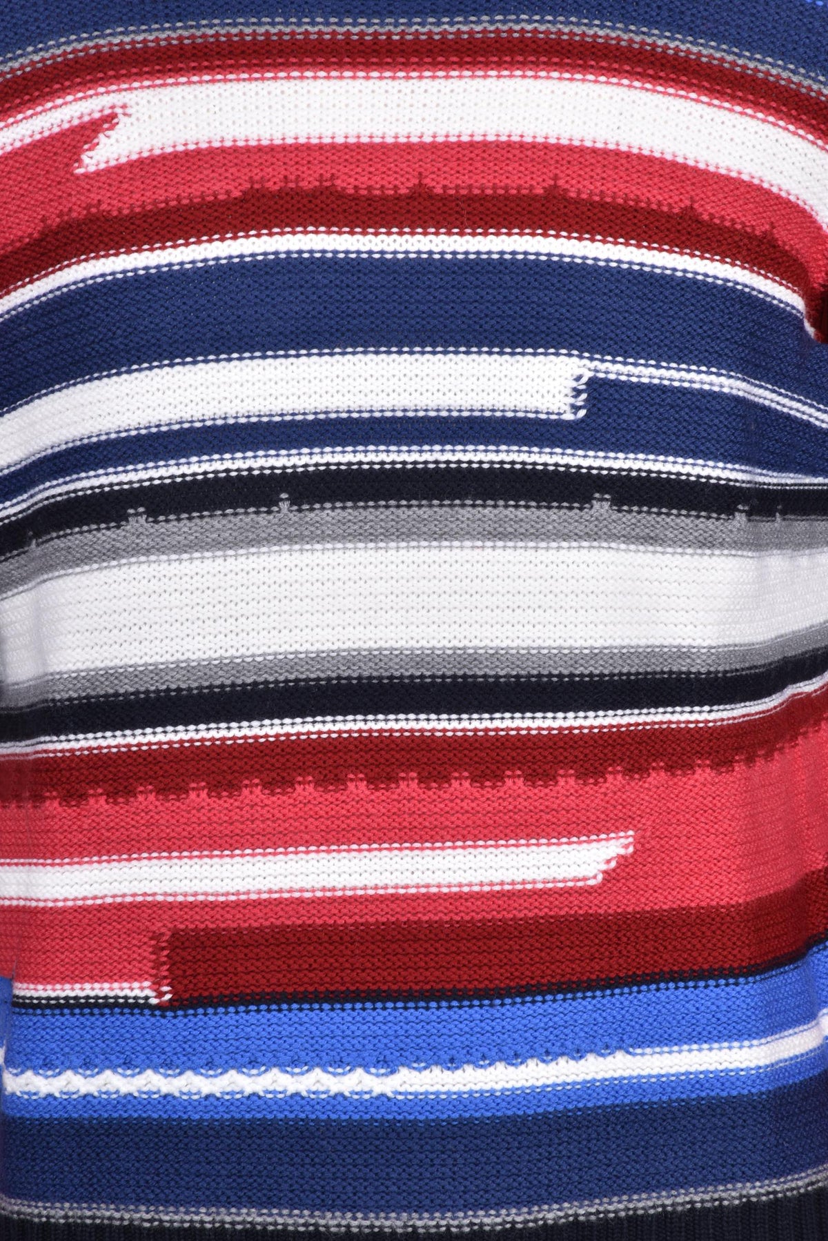 KANGRA - KNITWEAR AND SWEATSHIRTS