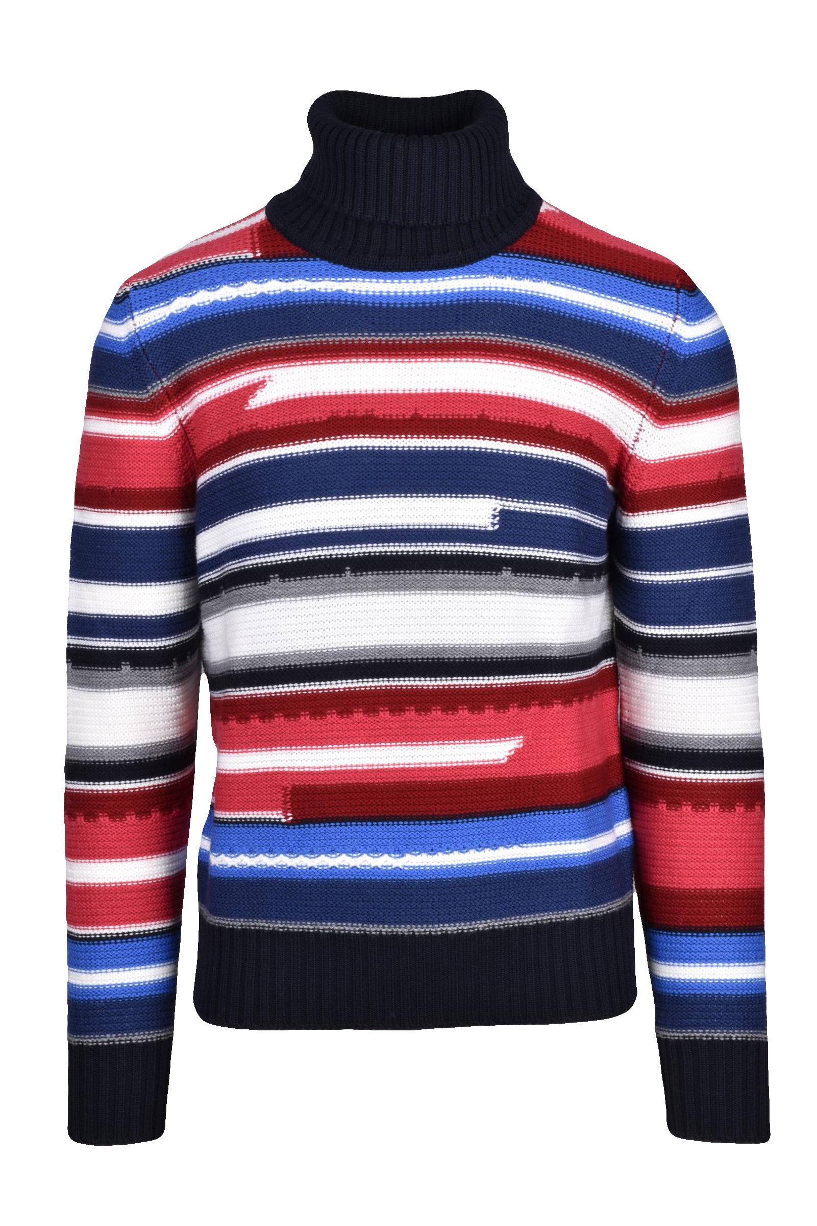 KANGRA - KNITWEAR AND SWEATSHIRTS