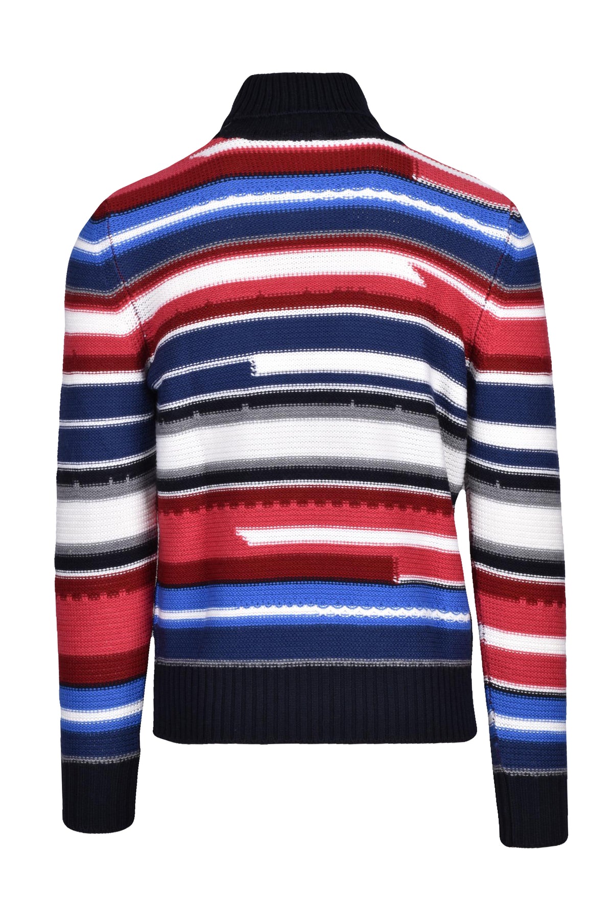 KANGRA - KNITWEAR AND SWEATSHIRTS
