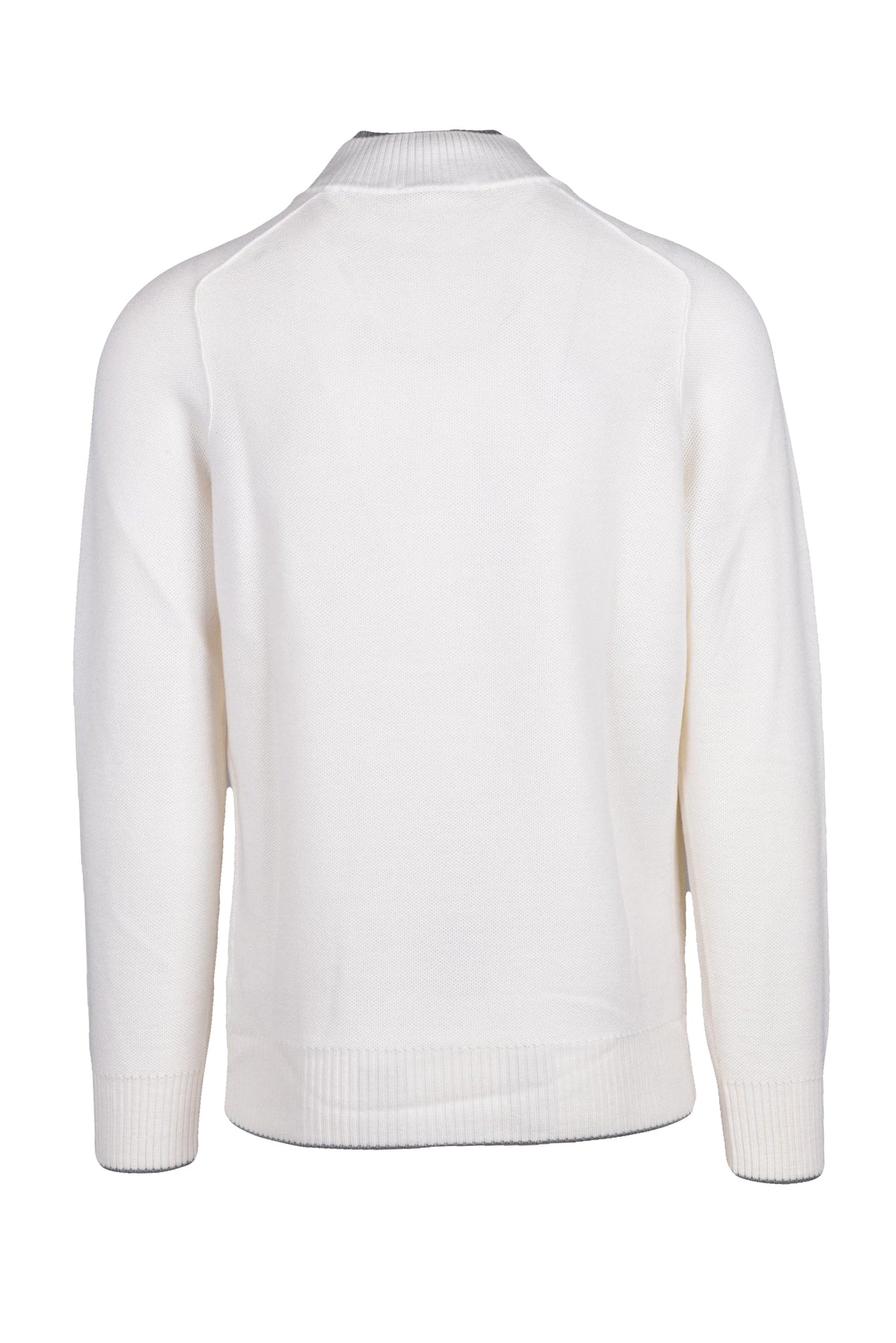 KANGRA - KNITWEAR AND SWEATSHIRTS