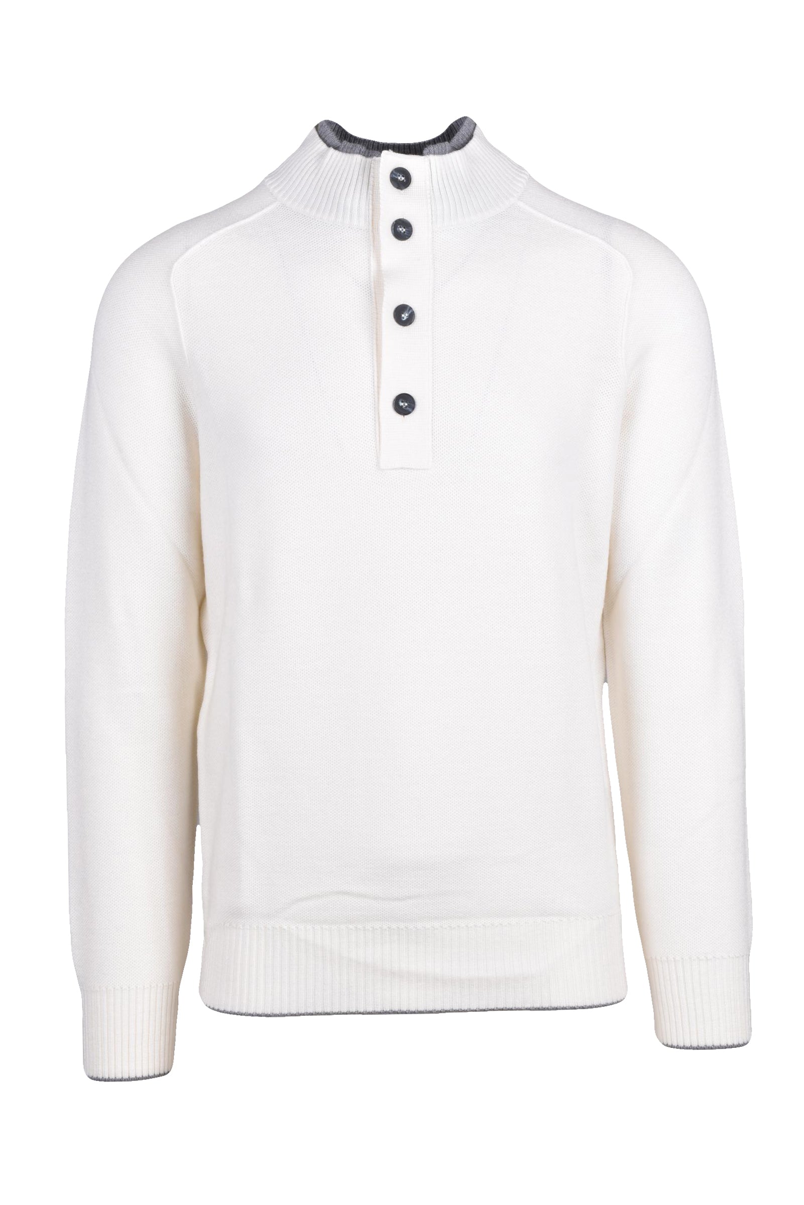KANGRA - KNITWEAR AND SWEATSHIRTS