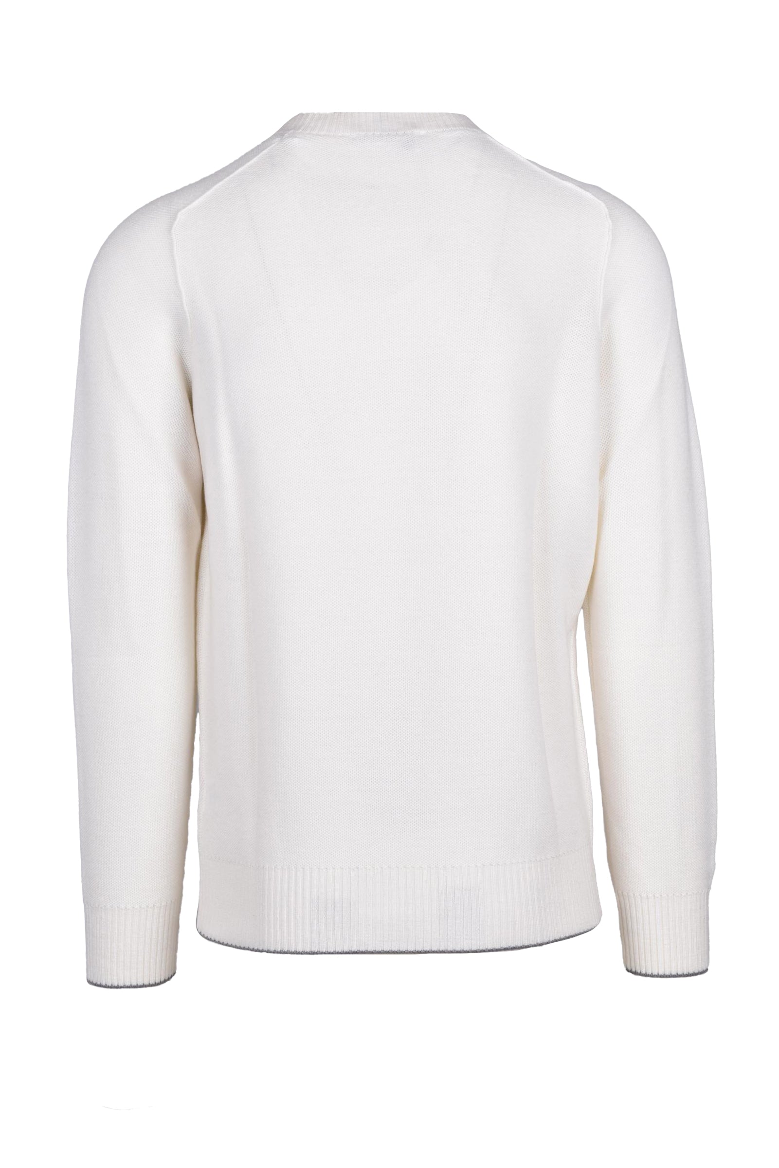 KANGRA - KNITWEAR AND SWEATSHIRTS