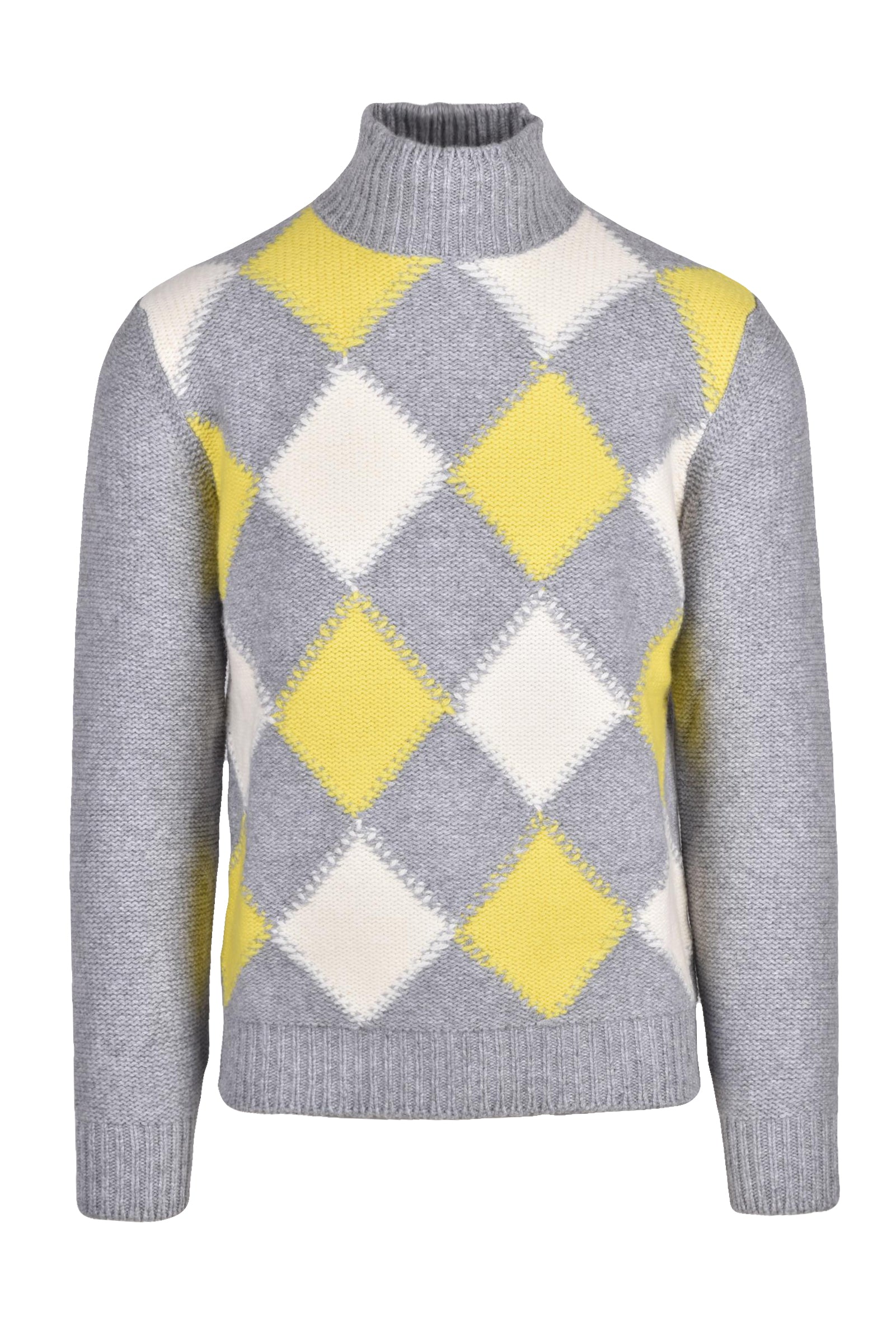 KANGRA - KNITWEAR AND SWEATSHIRTS