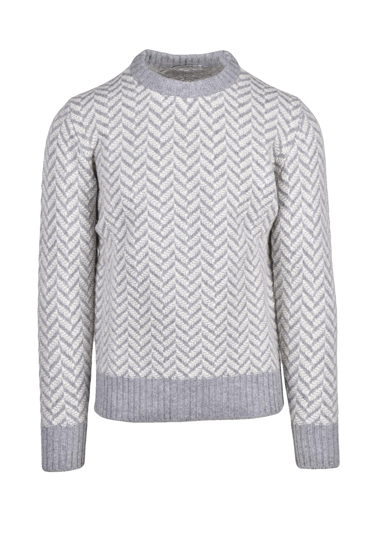 KANGRA - KNITWEAR AND SWEATSHIRTS