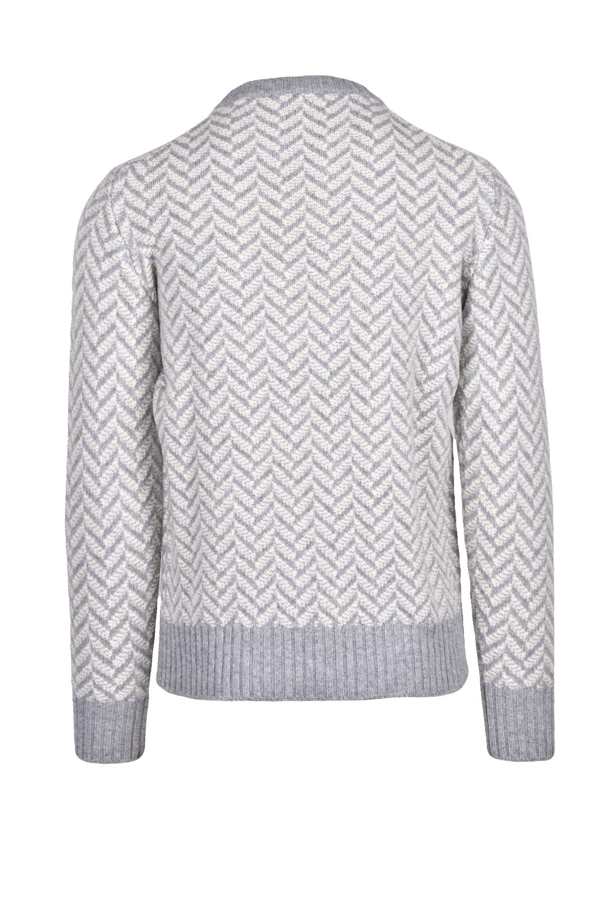 KANGRA - KNITWEAR AND SWEATSHIRTS