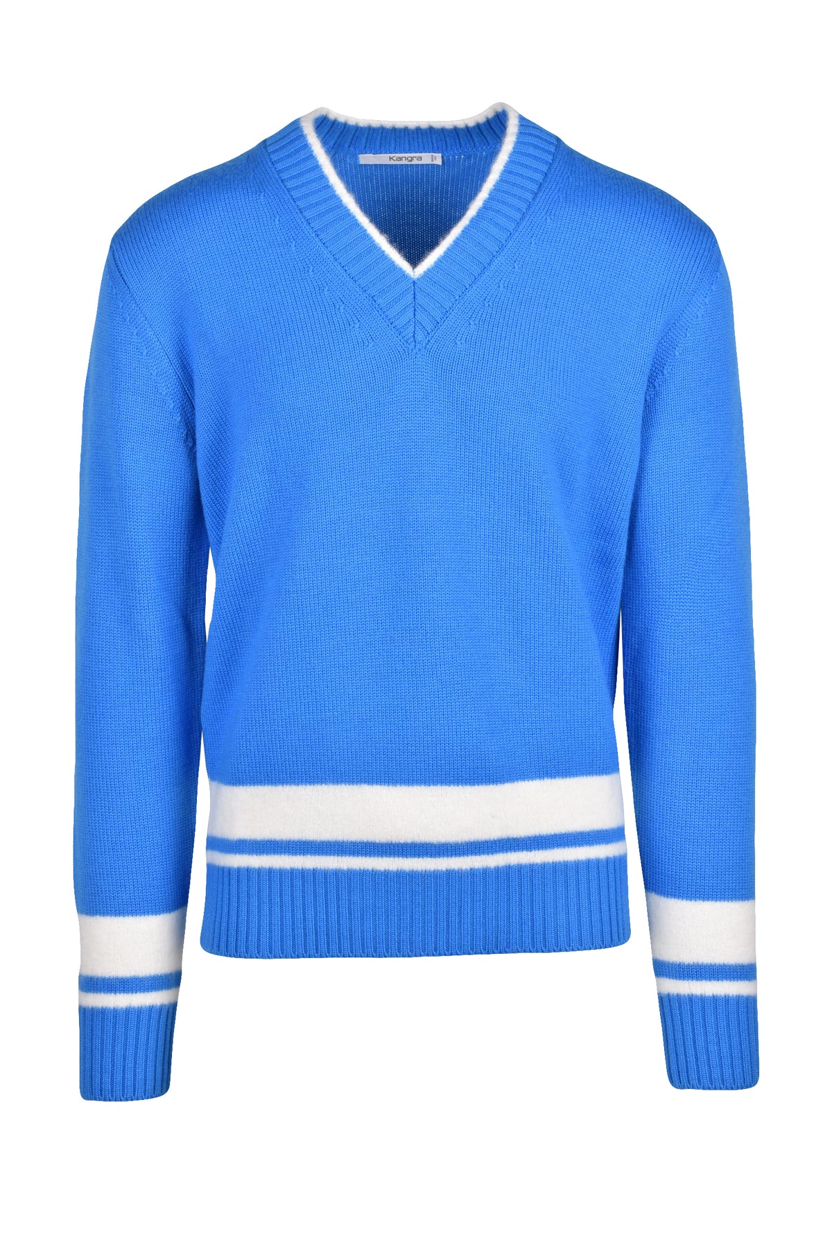 KANGRA - KNITWEAR AND SWEATSHIRTS