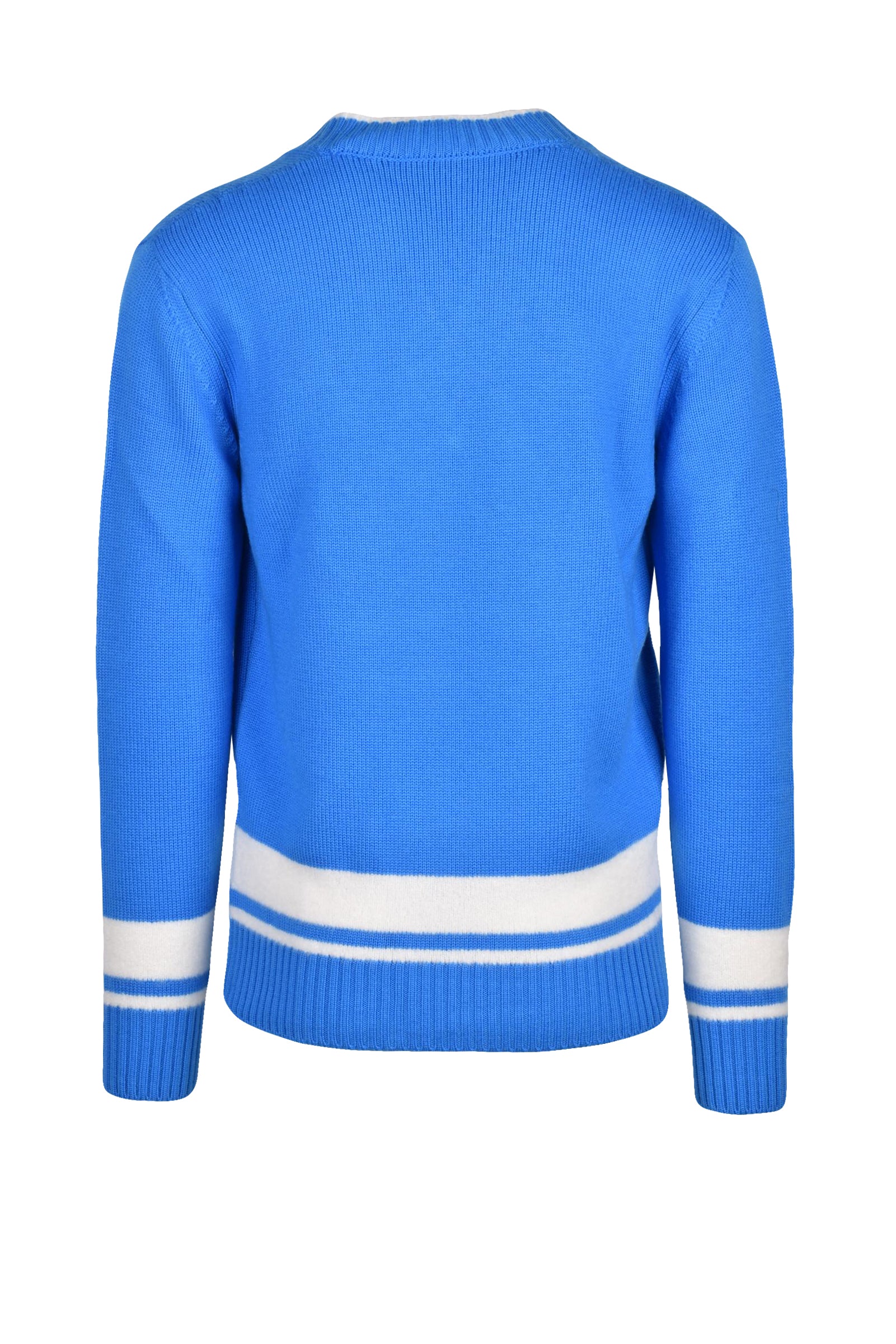 KANGRA - KNITWEAR AND SWEATSHIRTS