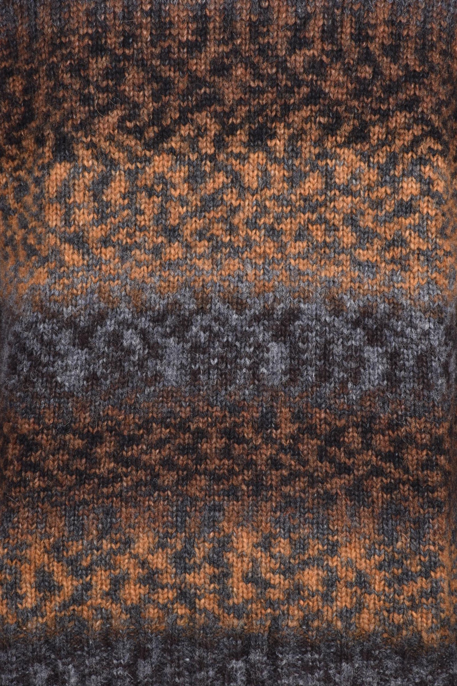 KANGRA - KNITWEAR AND SWEATSHIRTS