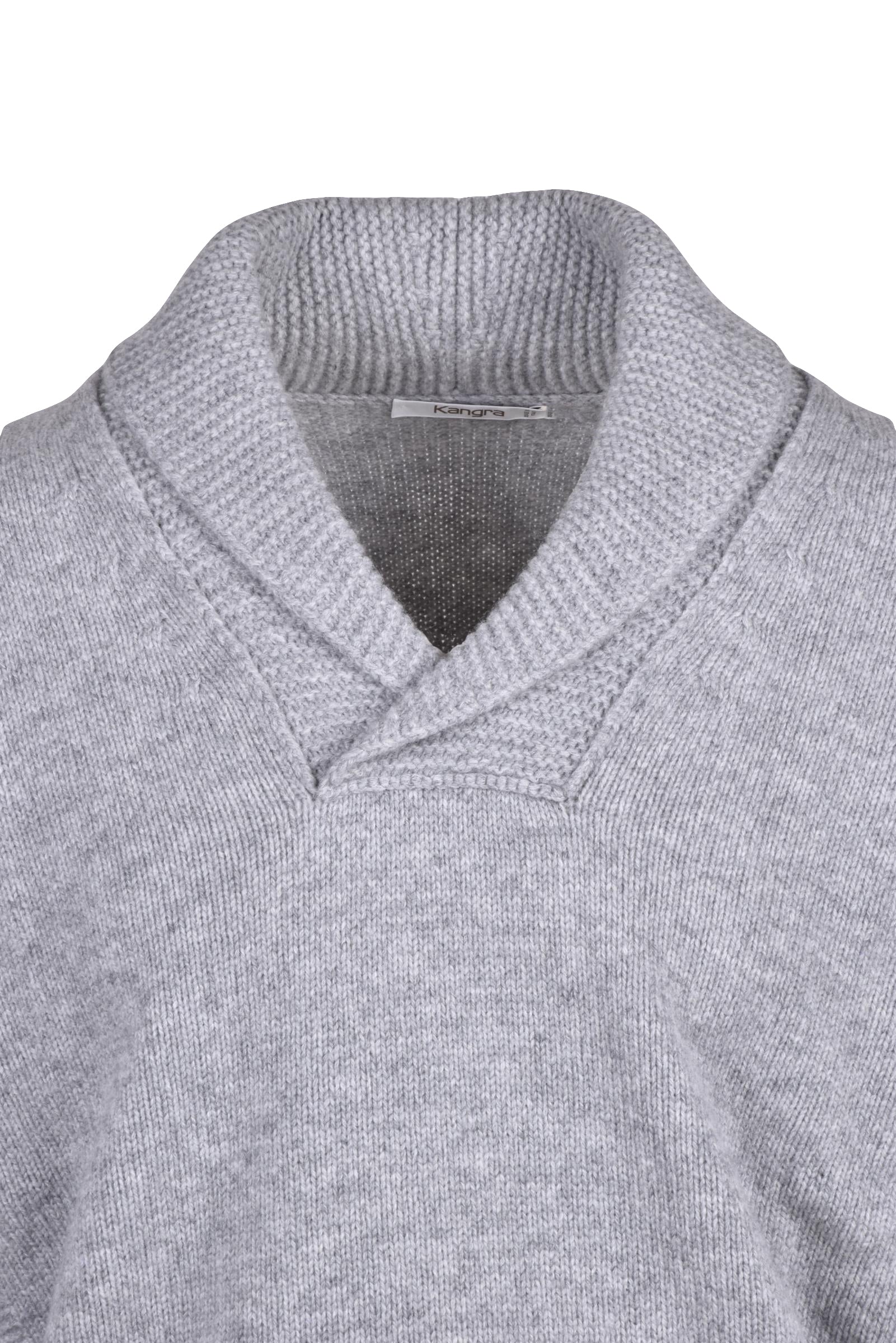KANGRA - KNITWEAR AND SWEATSHIRTS