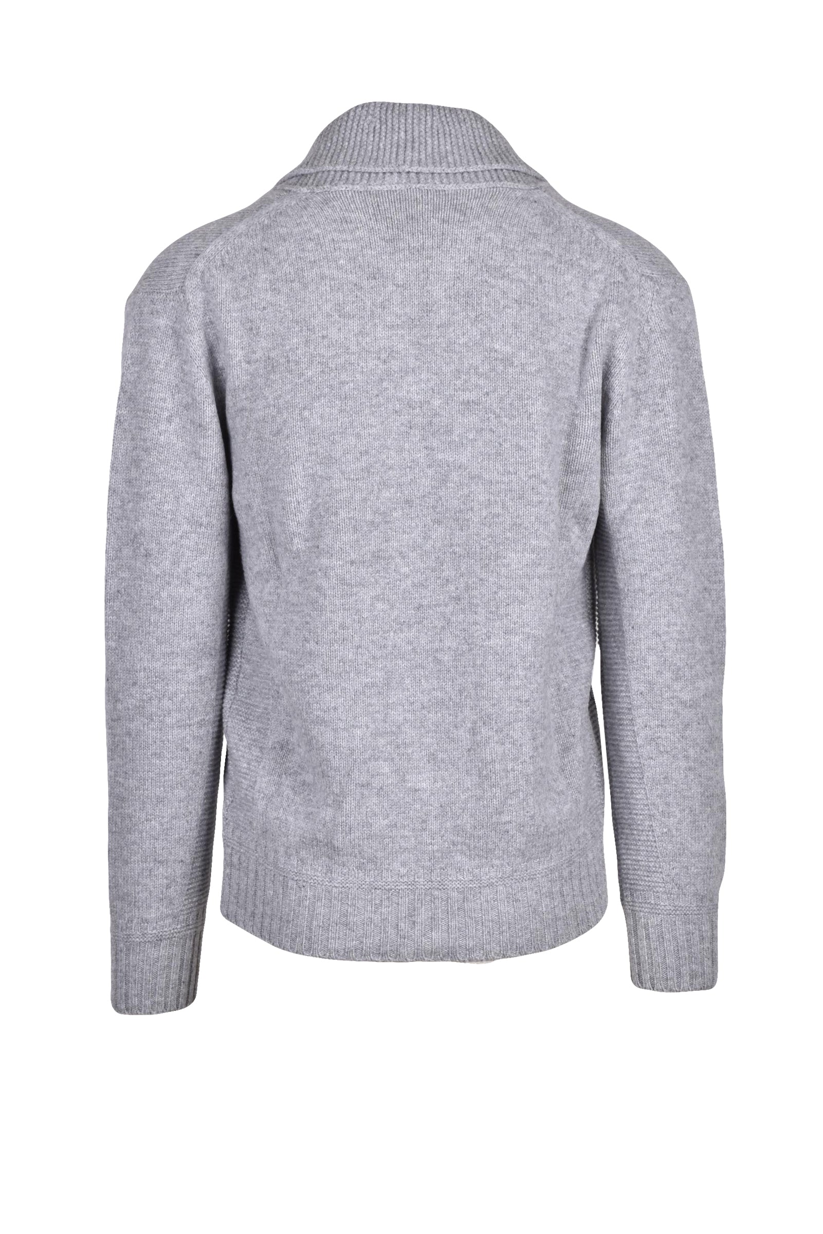 KANGRA - KNITWEAR AND SWEATSHIRTS