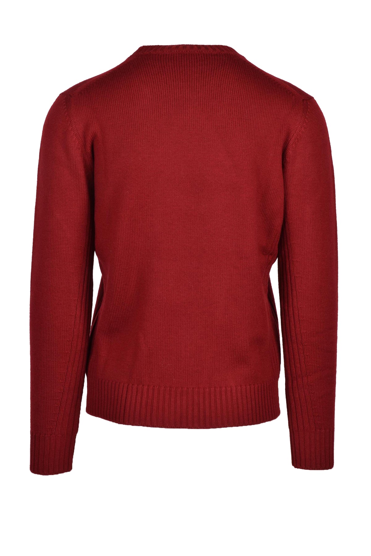 KANGRA - KNITWEAR AND SWEATSHIRTS