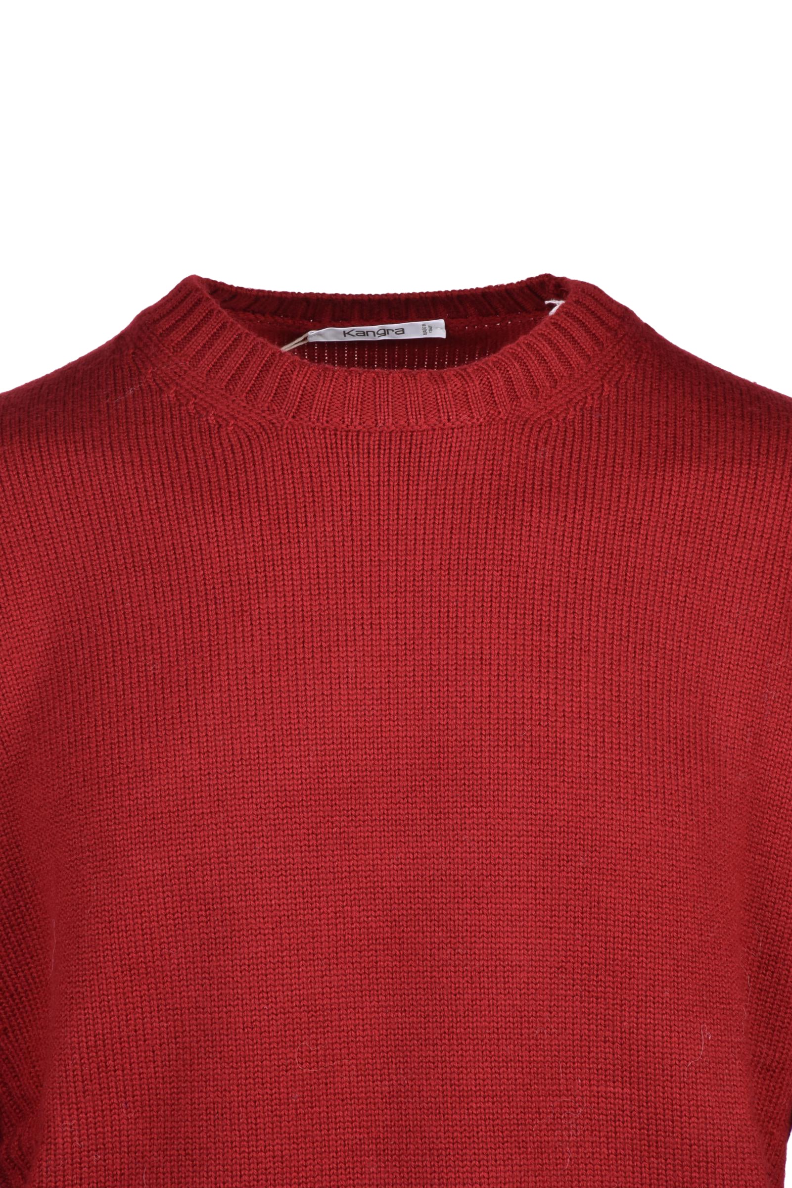 KANGRA - KNITWEAR AND SWEATSHIRTS