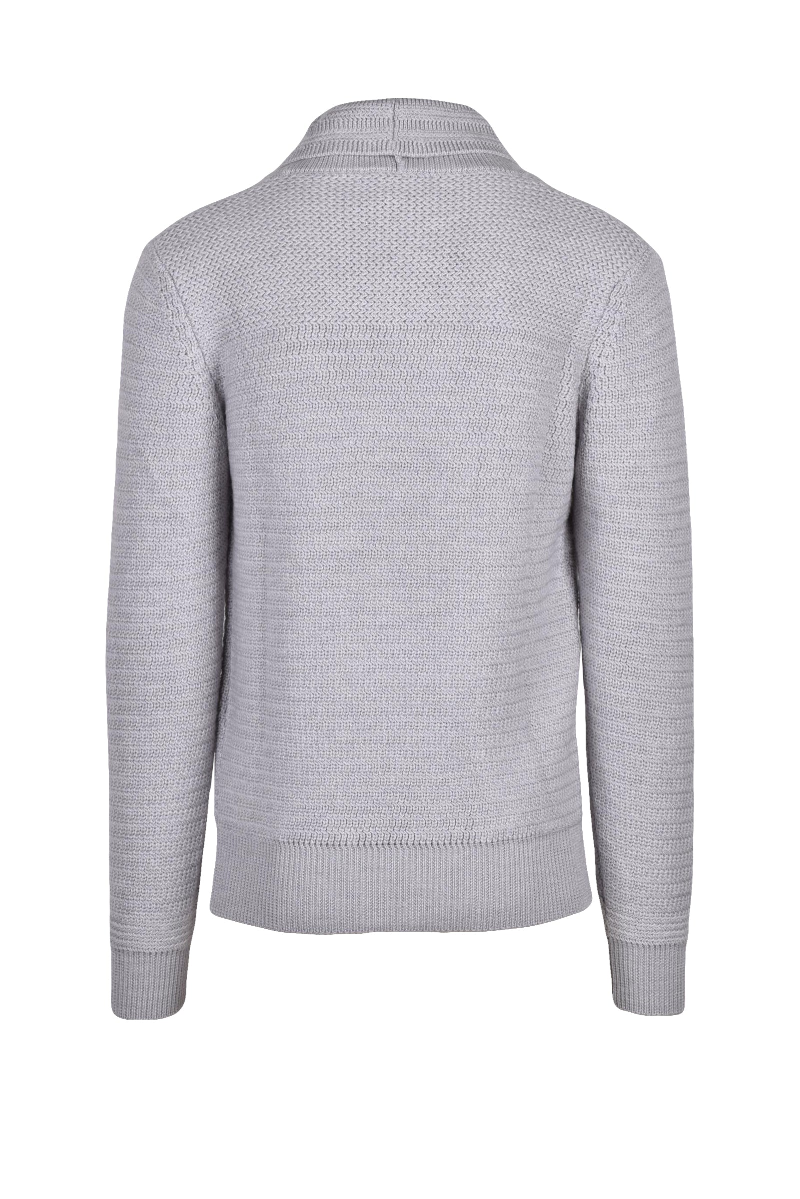 KANGRA - KNITWEAR AND SWEATSHIRTS
