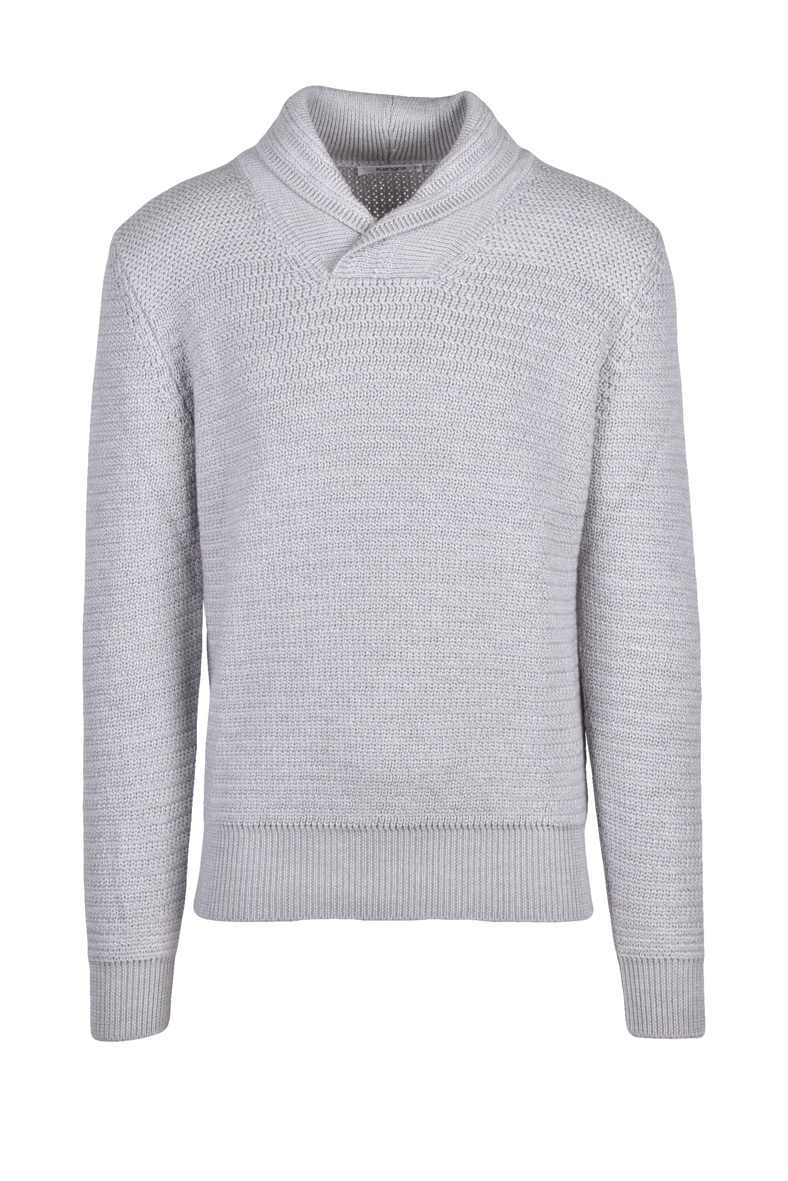 KANGRA - KNITWEAR AND SWEATSHIRTS