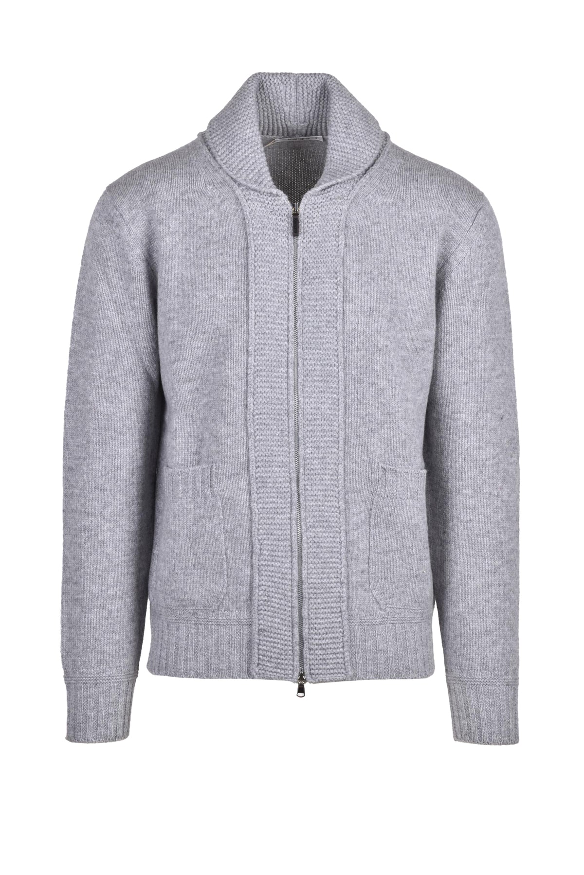 KANGRA - KNITWEAR AND SWEATSHIRTS