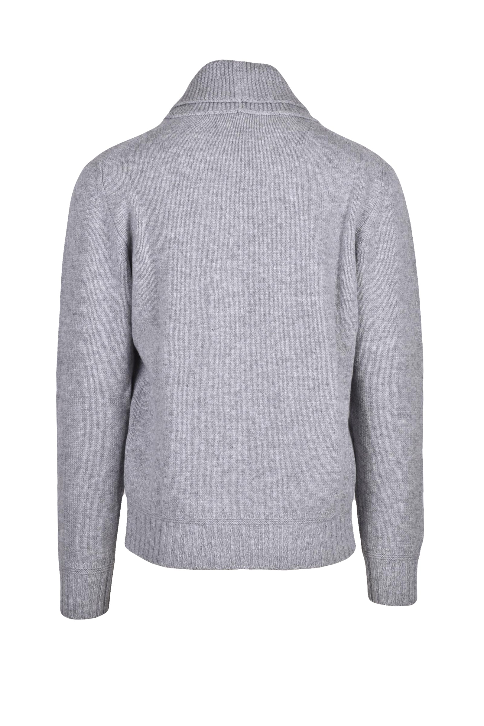 KANGRA - KNITWEAR AND SWEATSHIRTS