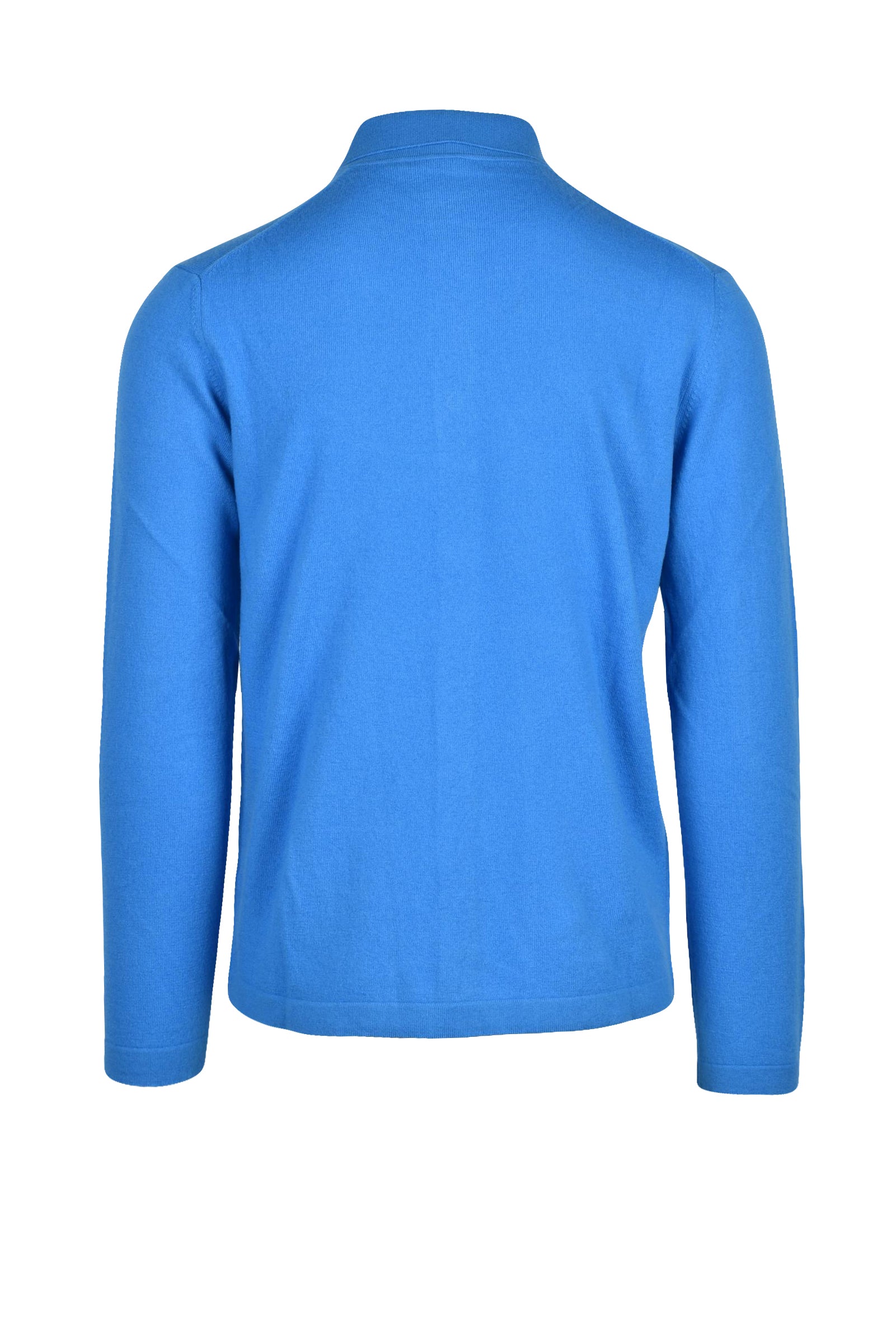 KANGRA - KNITWEAR AND SWEATSHIRTS