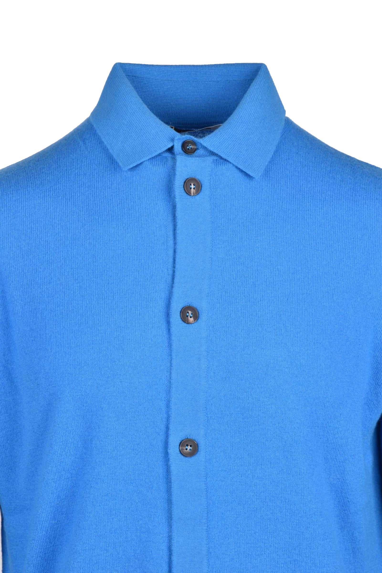 KANGRA - KNITWEAR AND SWEATSHIRTS