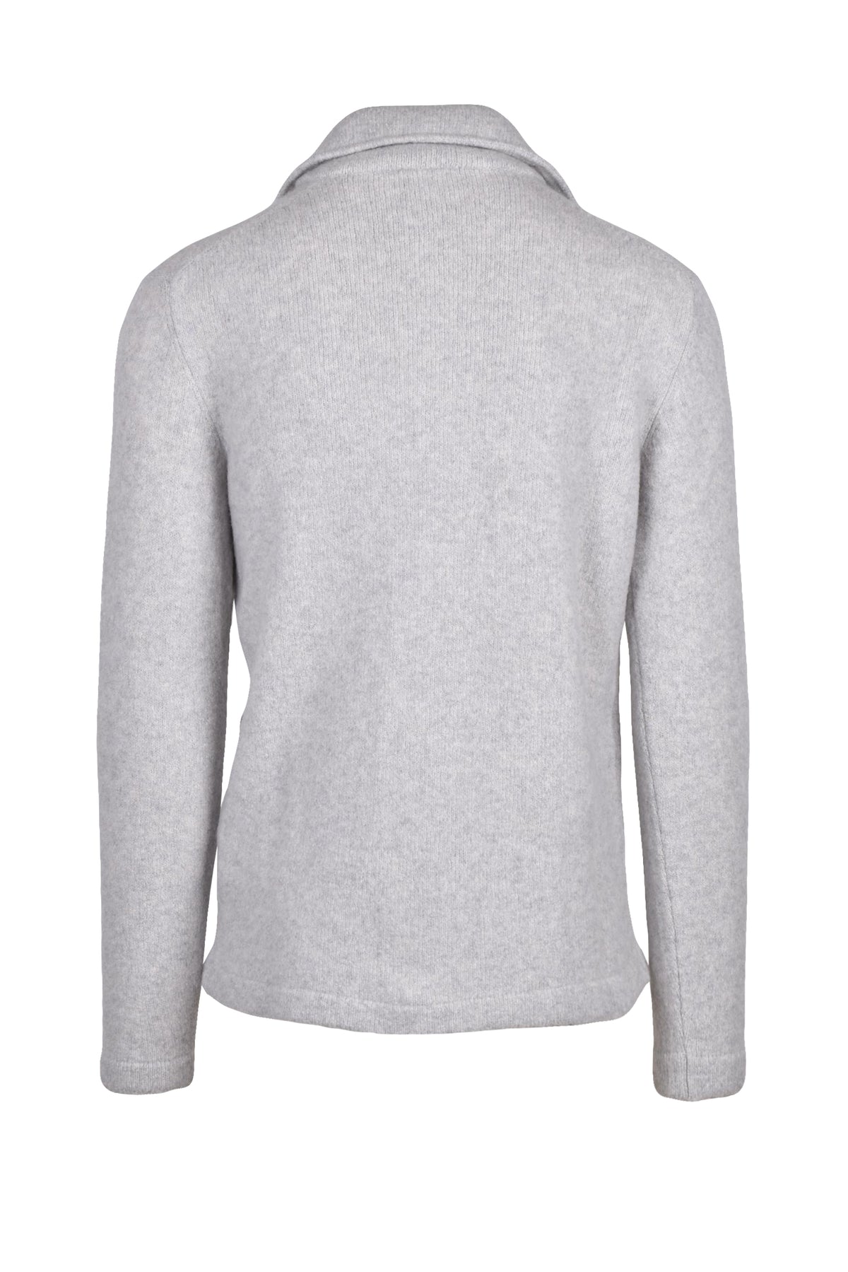 KANGRA - KNITWEAR AND SWEATSHIRTS