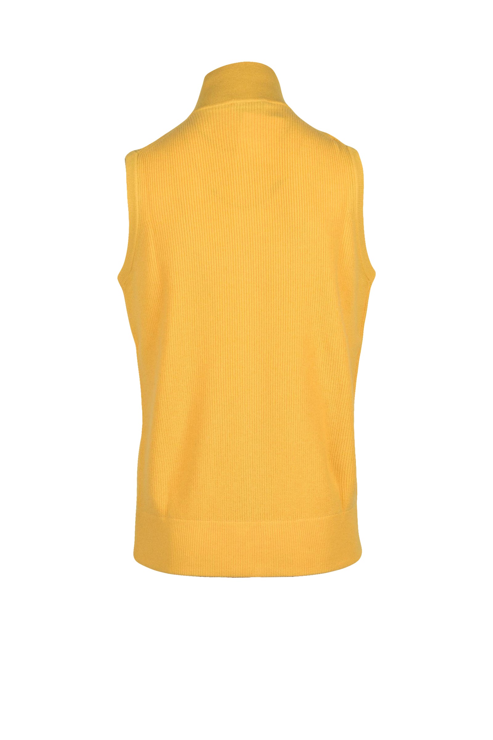 KANGRA - KNITWEAR AND SWEATSHIRTS