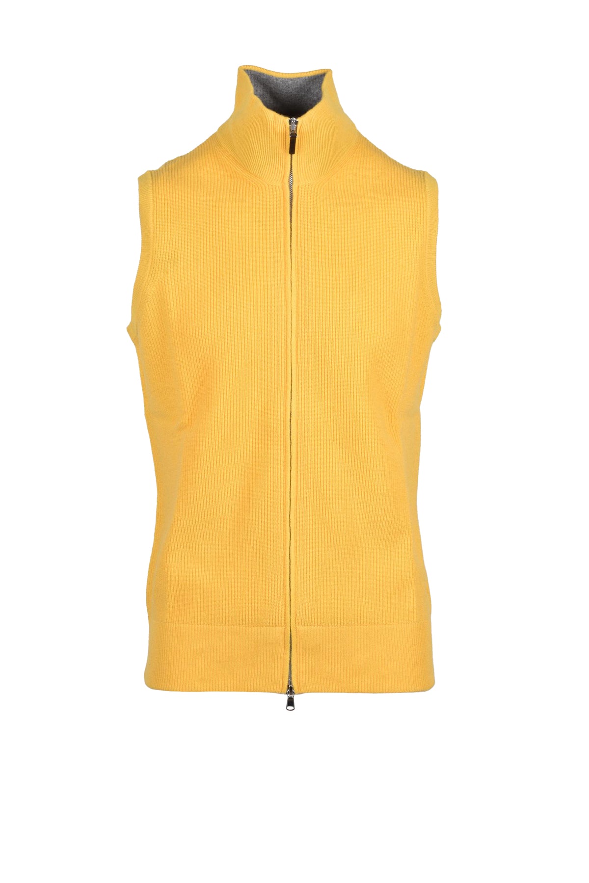 KANGRA - KNITWEAR AND SWEATSHIRTS