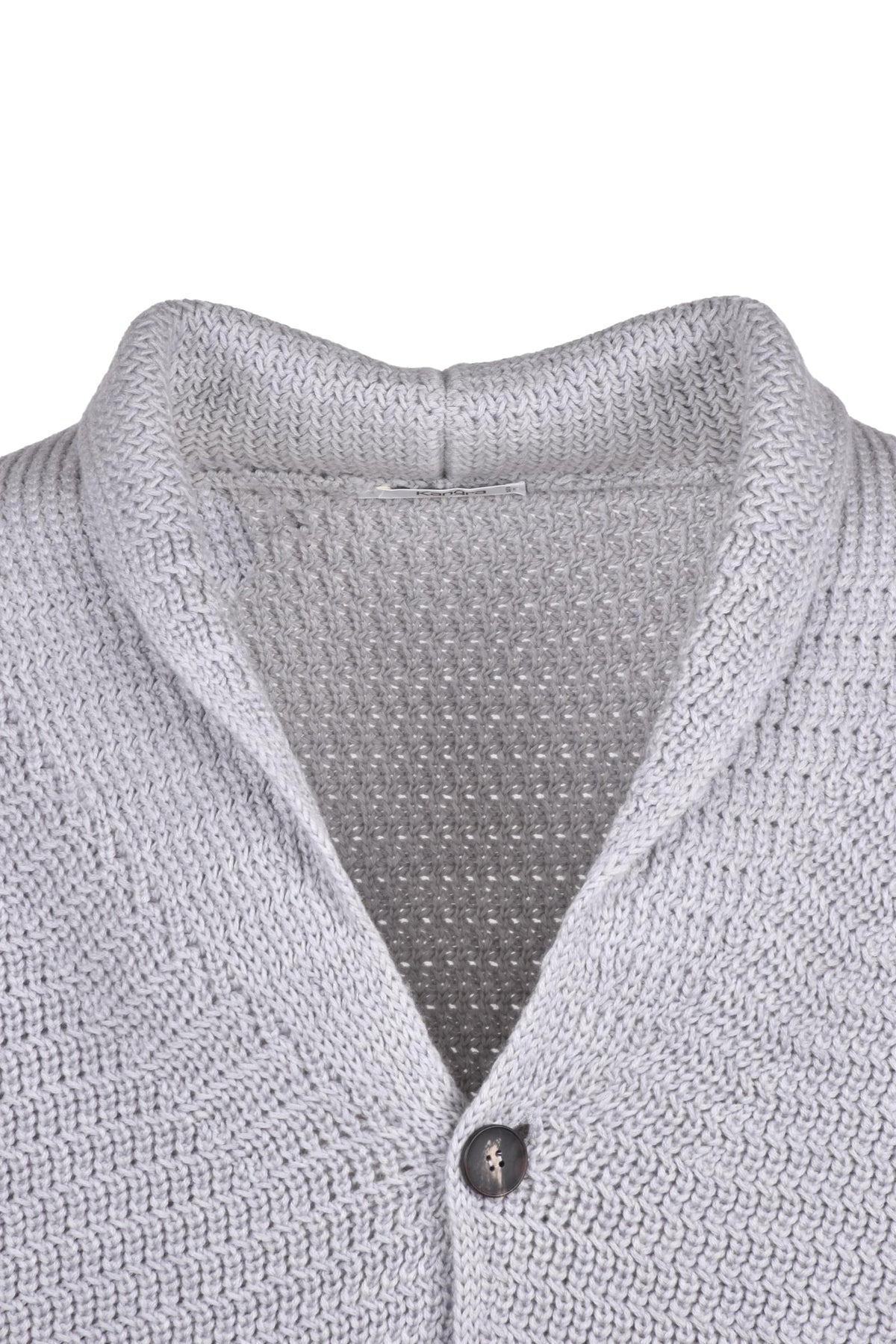 KANGRA - KNITWEAR AND SWEATSHIRTS