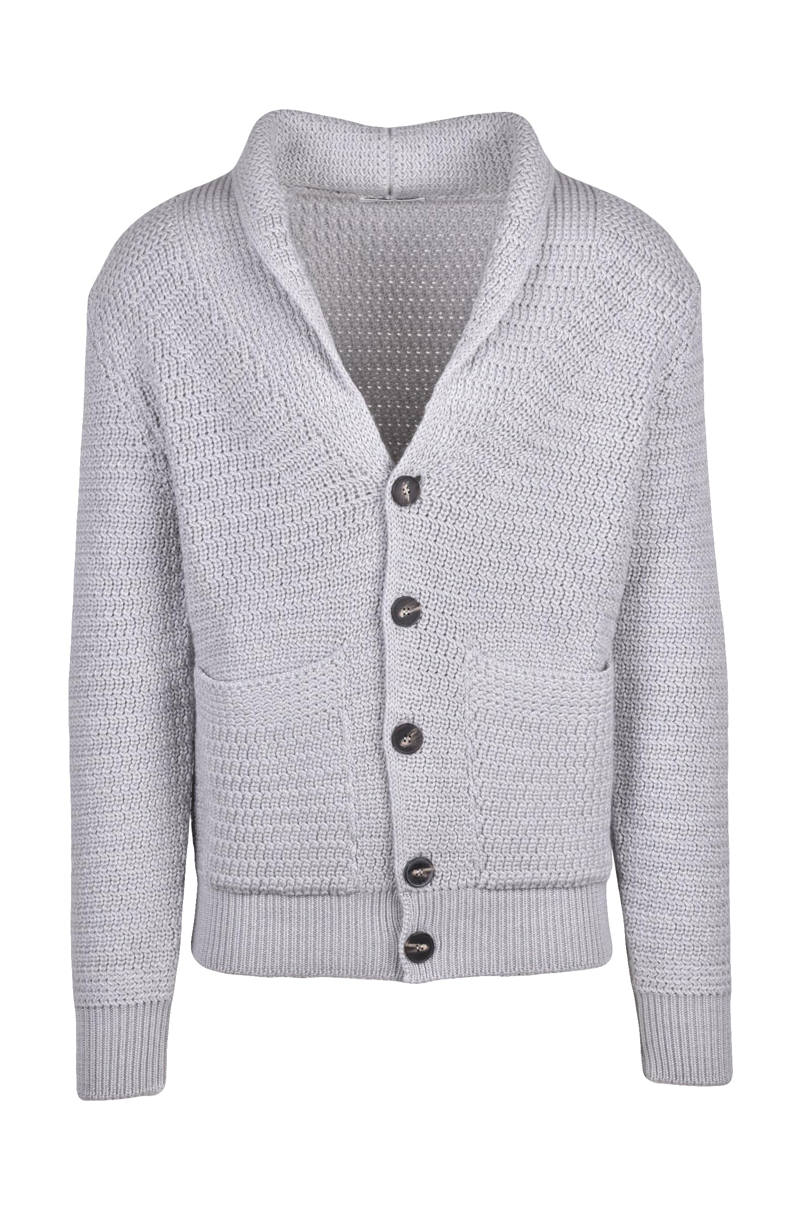 KANGRA - KNITWEAR AND SWEATSHIRTS