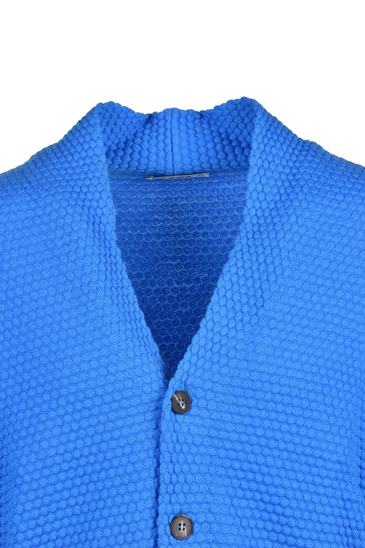 KANGRA - KNITWEAR AND SWEATSHIRTS