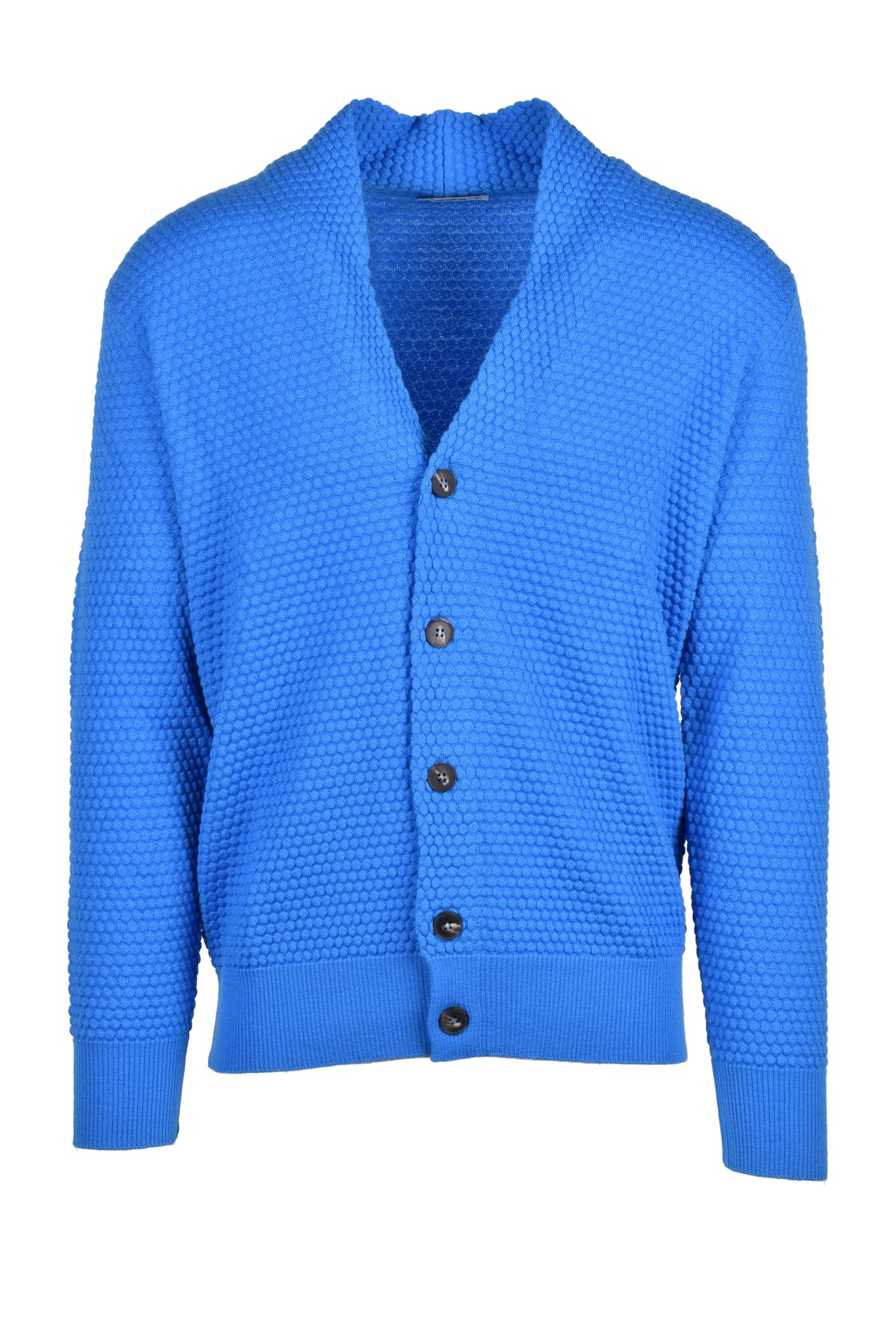 KANGRA - KNITWEAR AND SWEATSHIRTS