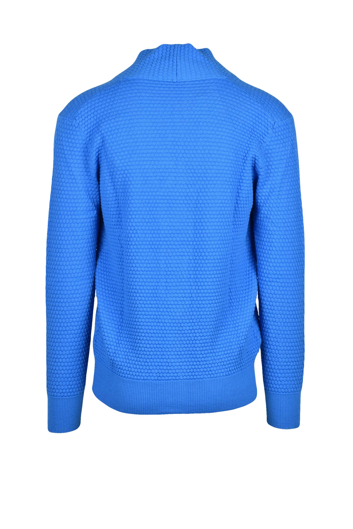 KANGRA - KNITWEAR AND SWEATSHIRTS