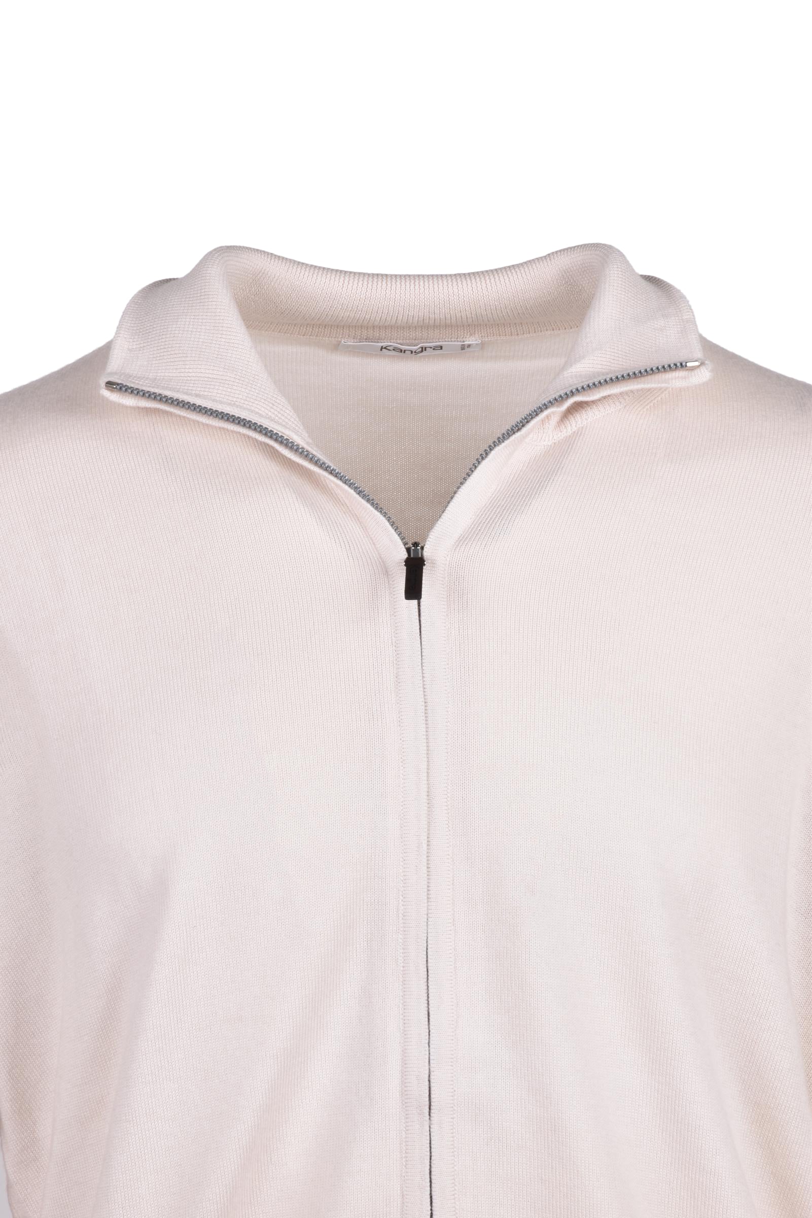 KANGRA - KNITWEAR AND SWEATSHIRTS
