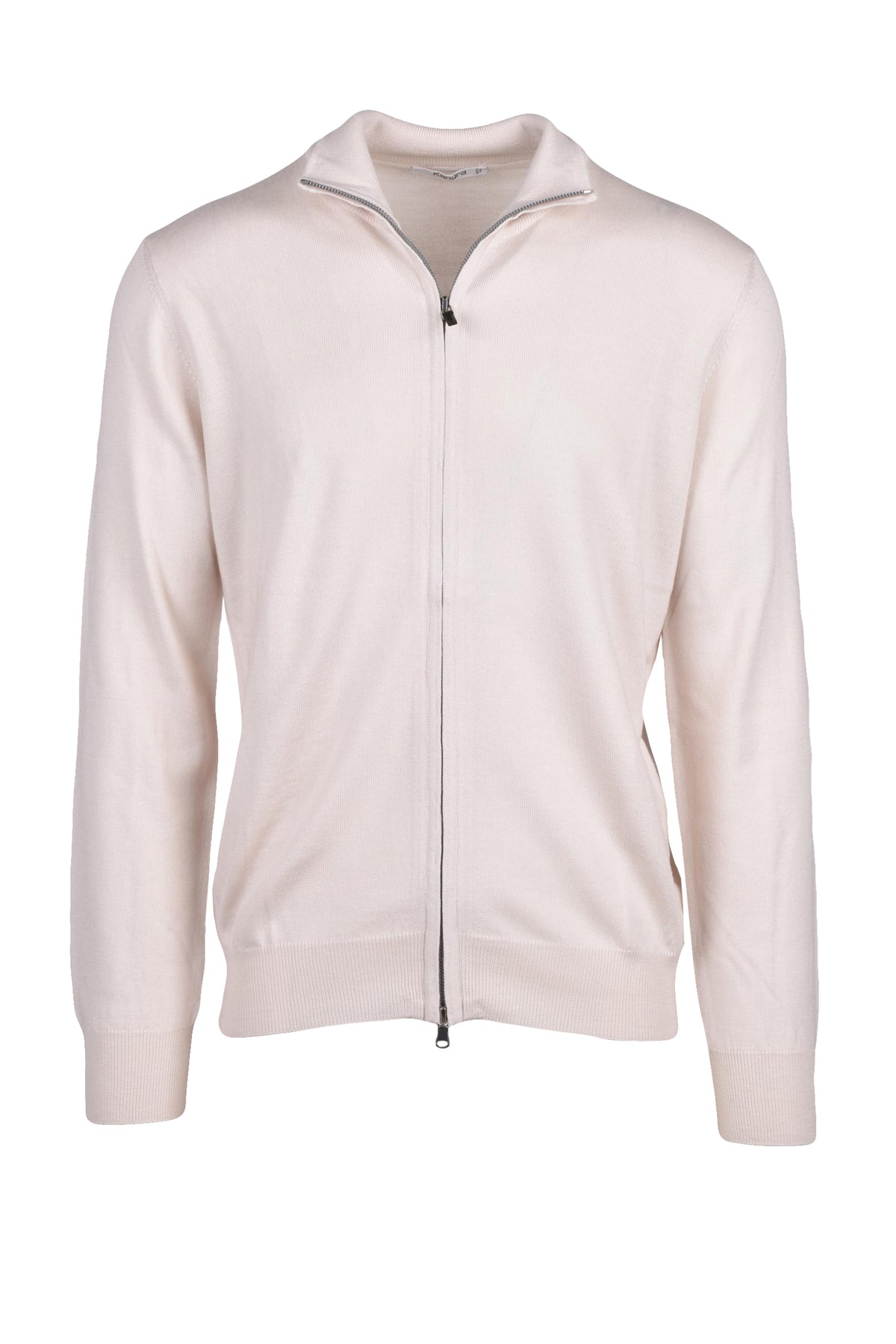 KANGRA - KNITWEAR AND SWEATSHIRTS