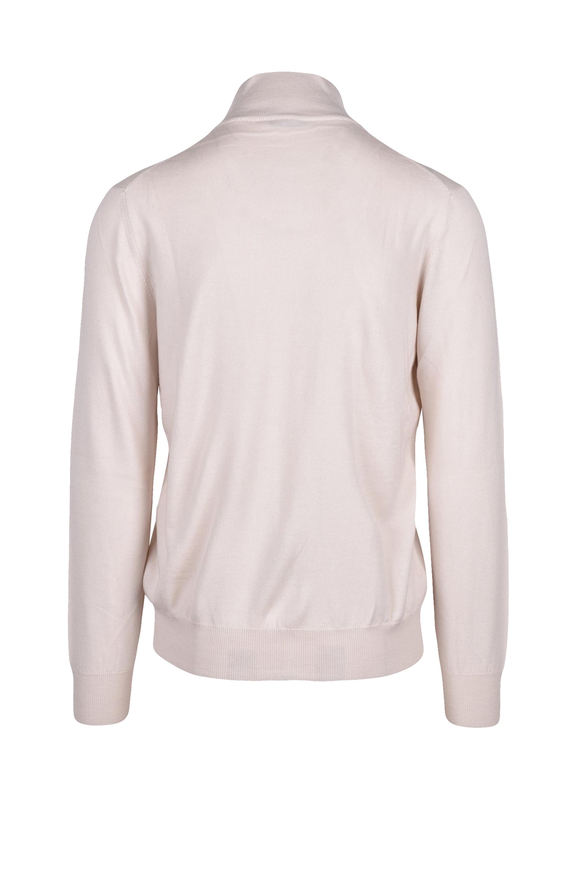KANGRA - KNITWEAR AND SWEATSHIRTS