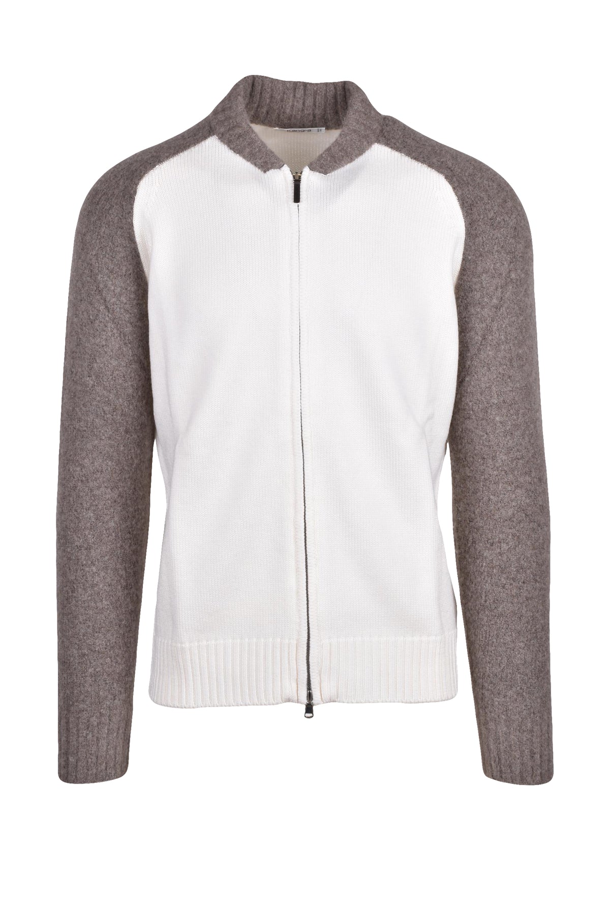 KANGRA - KNITWEAR AND SWEATSHIRTS