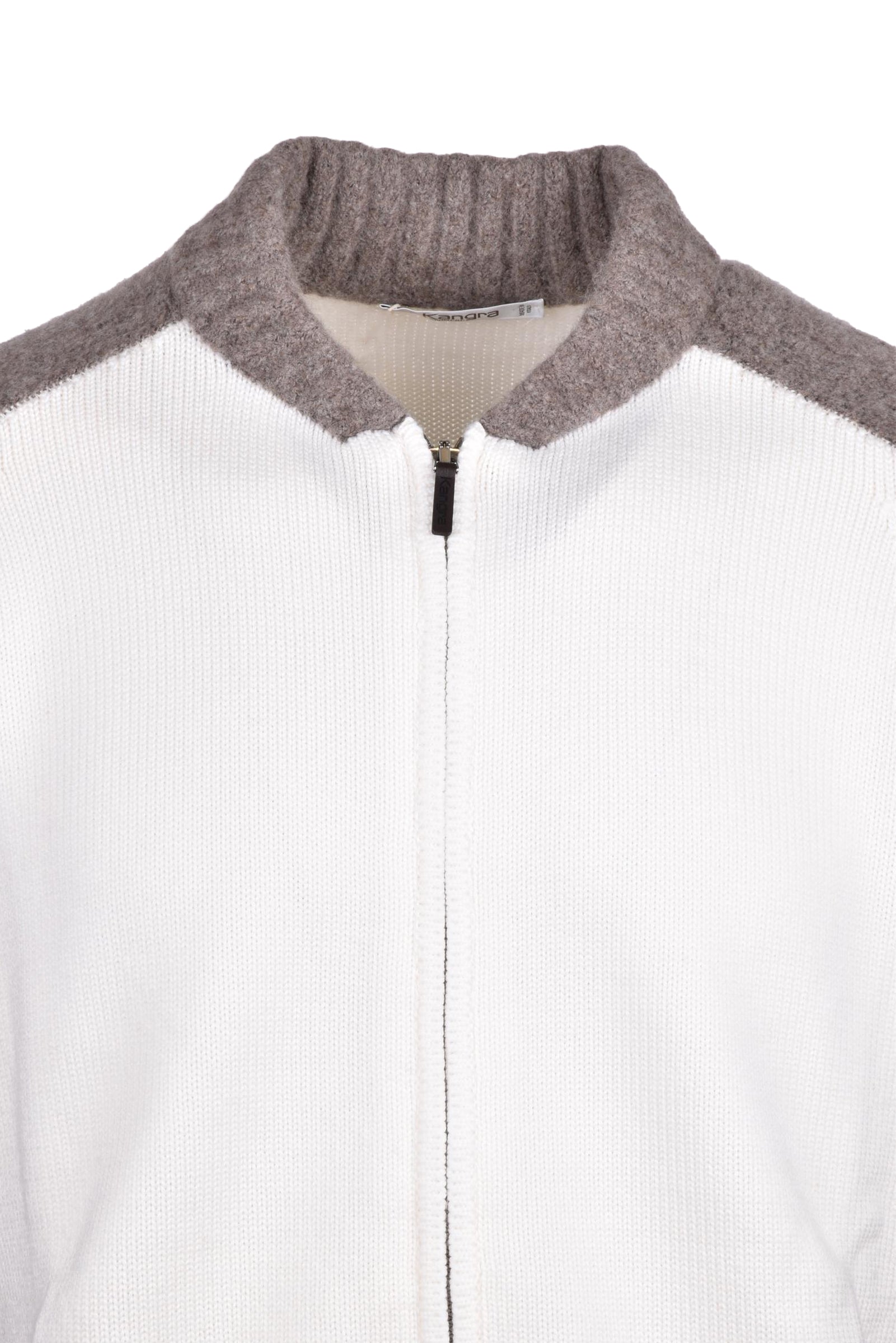 KANGRA - KNITWEAR AND SWEATSHIRTS