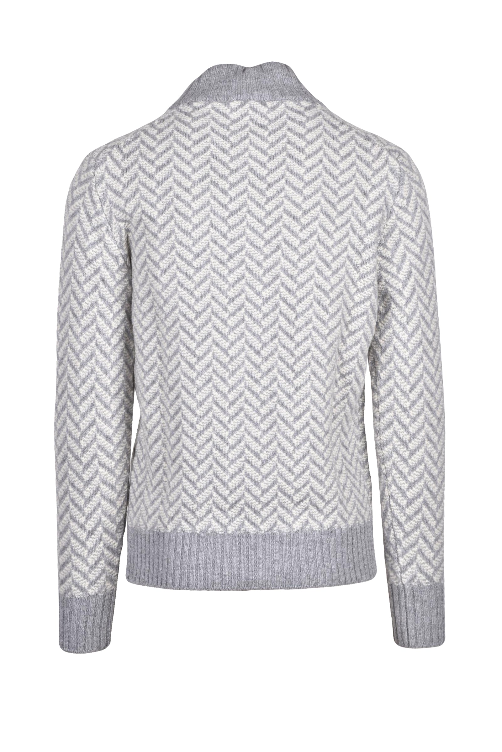 KANGRA - KNITWEAR AND SWEATSHIRTS