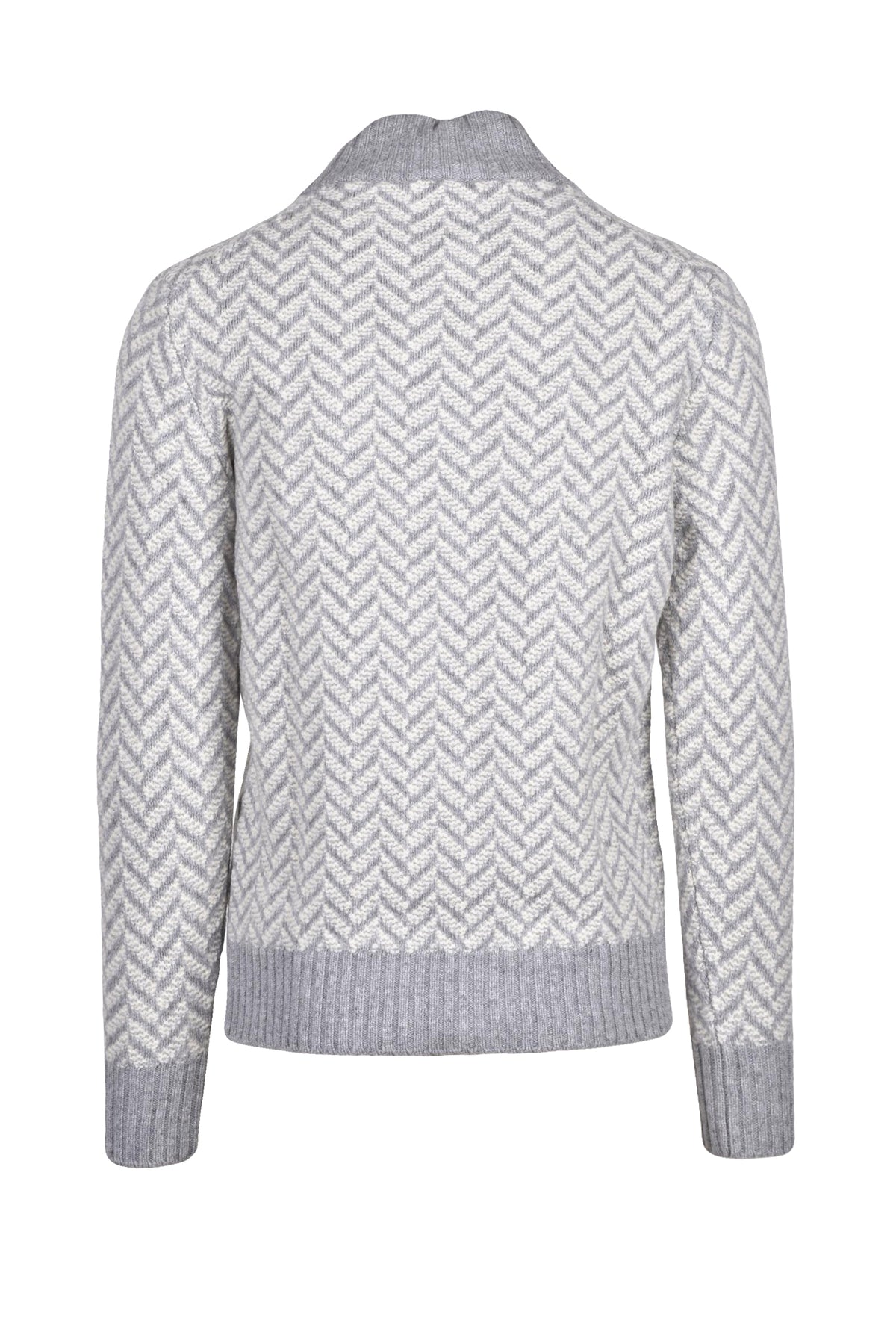 KANGRA - KNITWEAR AND SWEATSHIRTS