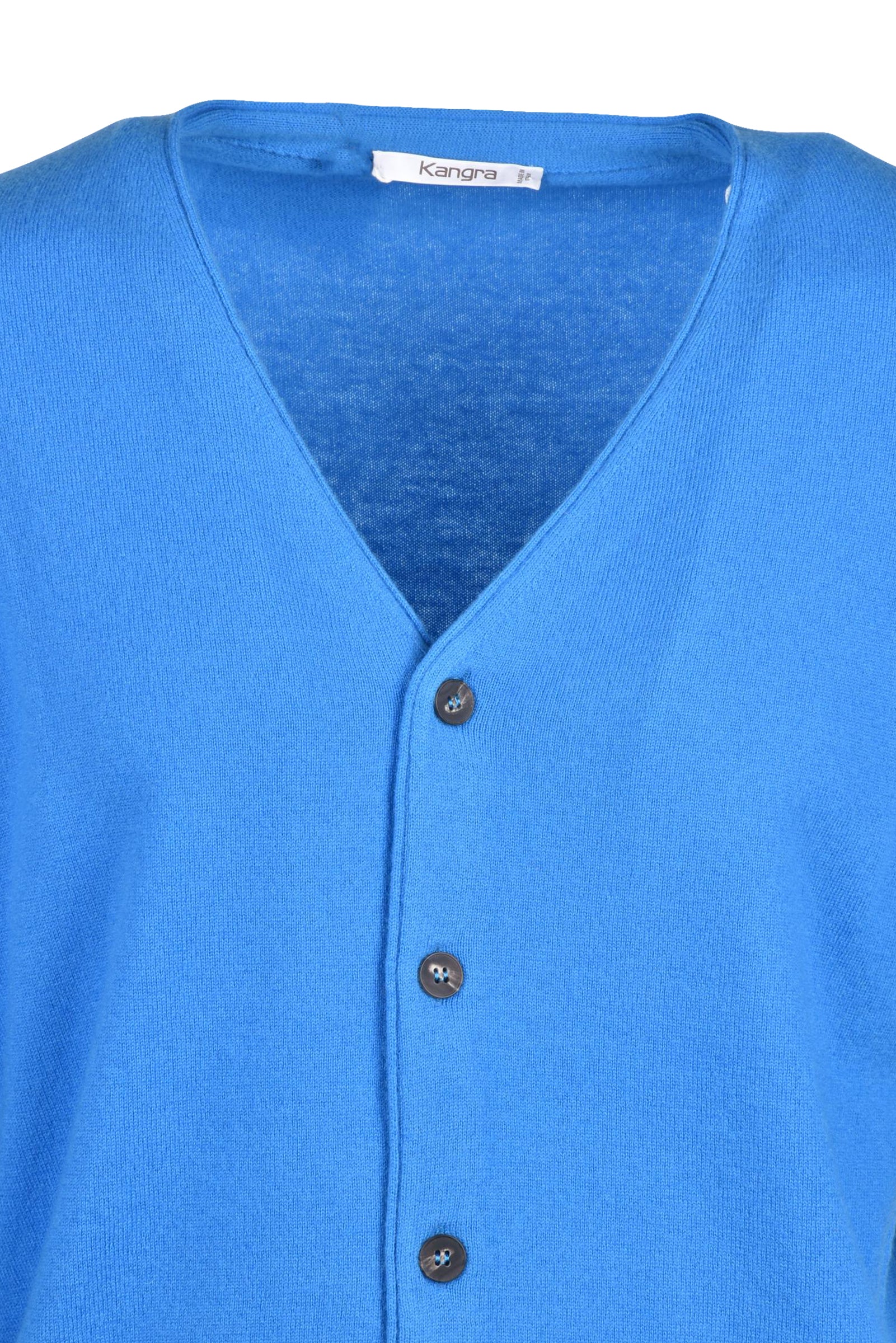 KANGRA - KNITWEAR AND SWEATSHIRTS