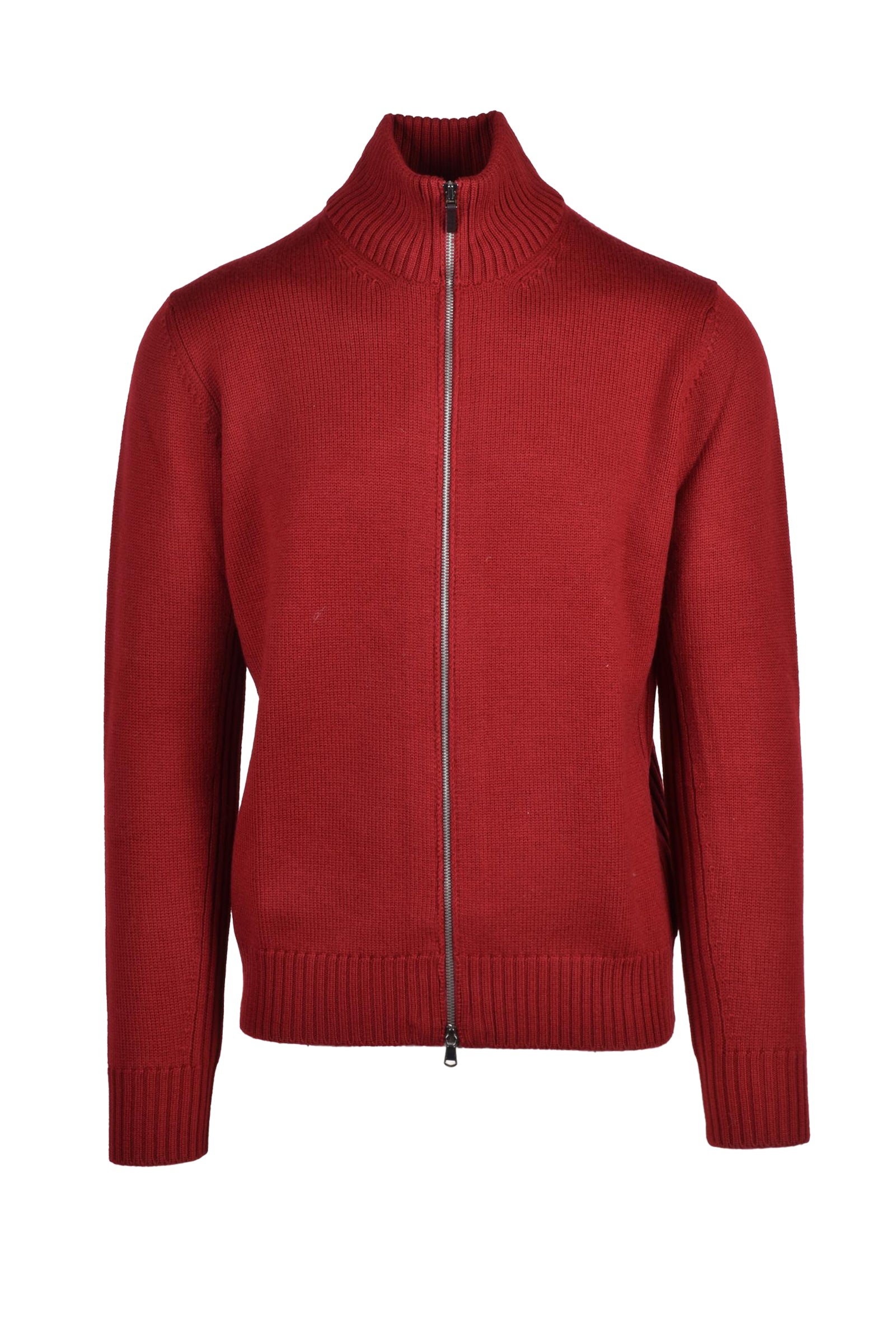 KANGRA - KNITWEAR AND SWEATSHIRTS