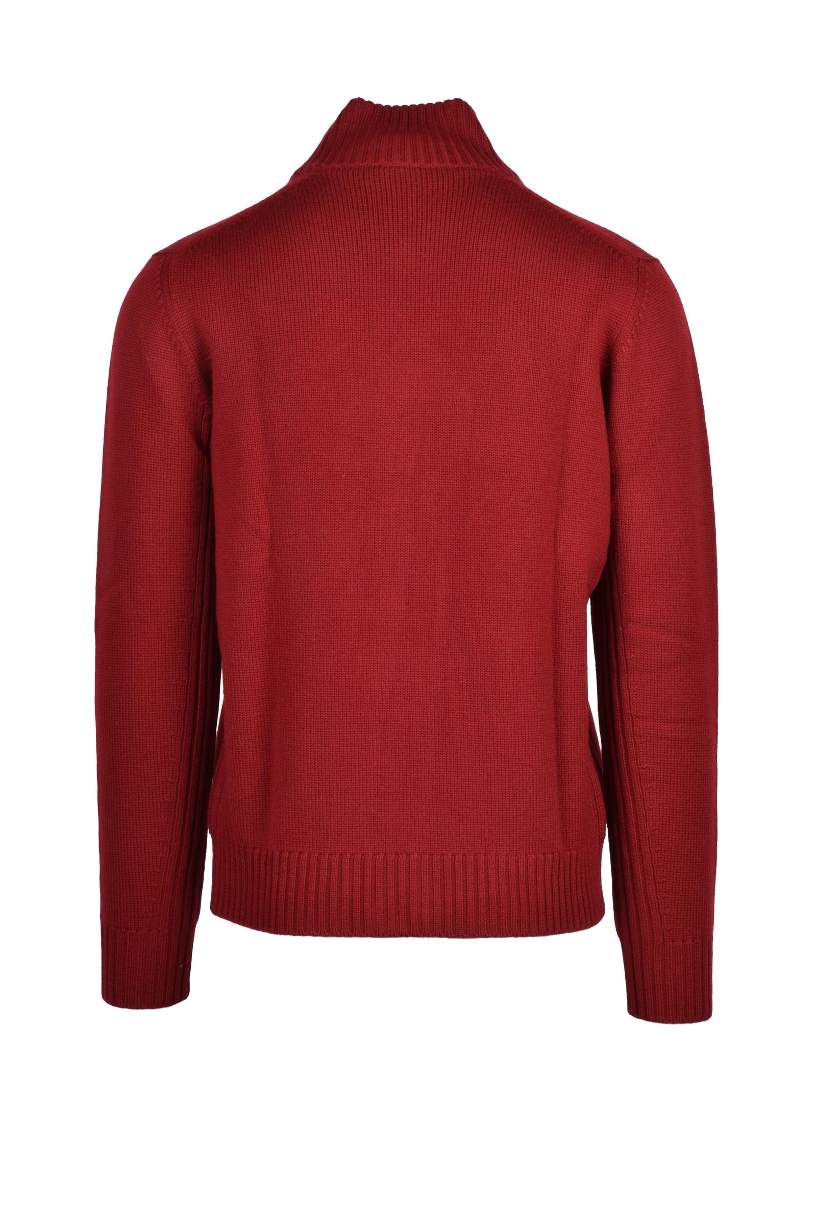 KANGRA - KNITWEAR AND SWEATSHIRTS