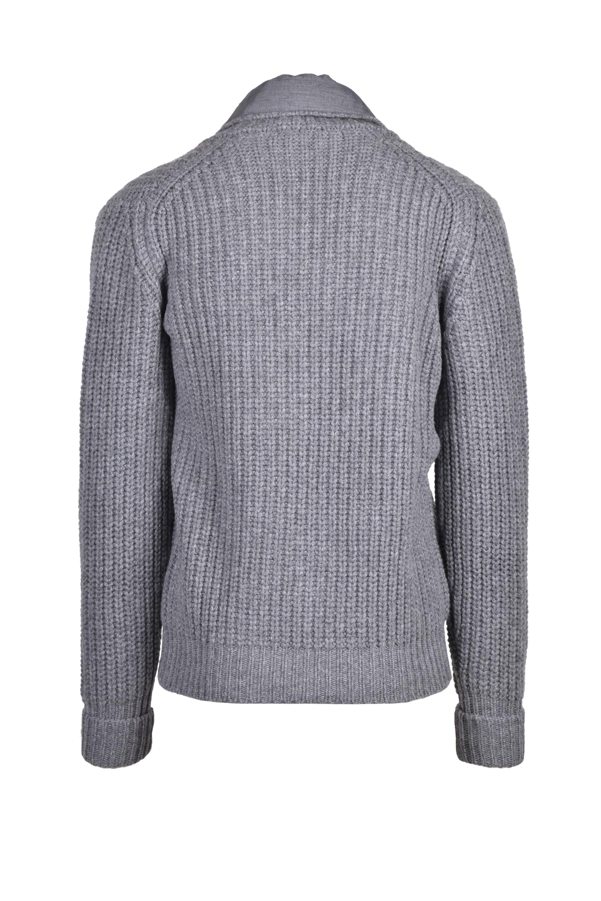 KANGRA - BLAZER