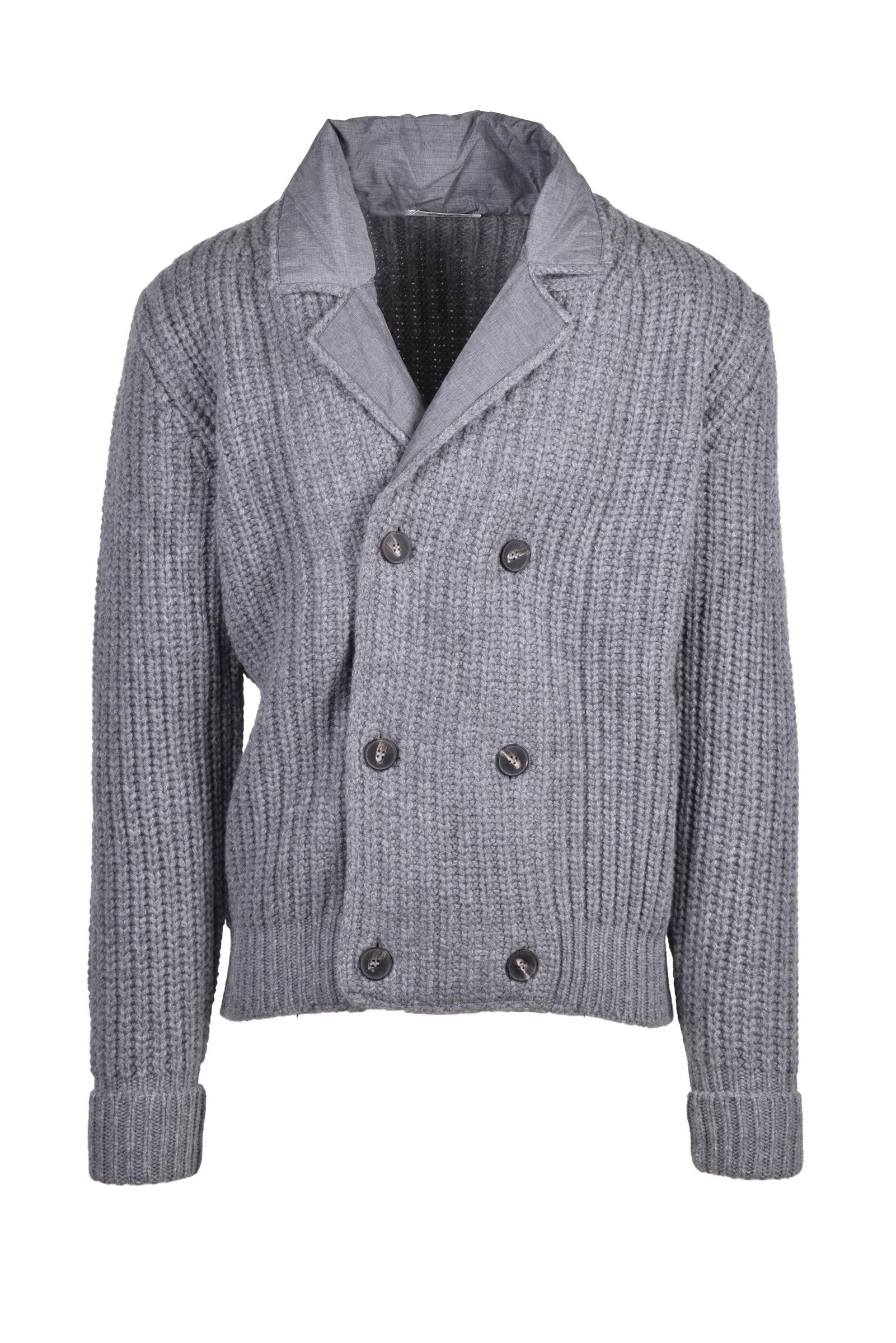 KANGRA - BLAZER