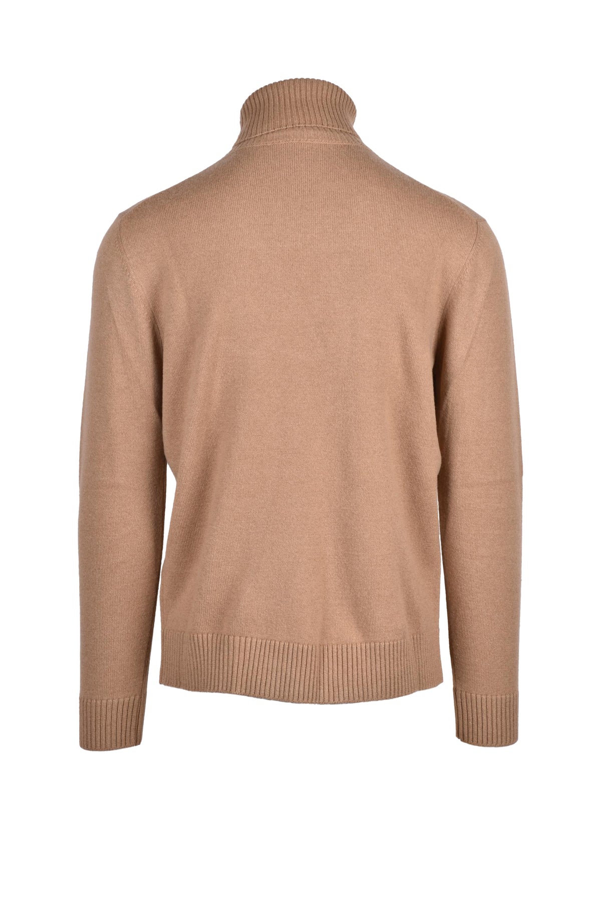 KANGRA - KNITWEAR AND SWEATSHIRTS
