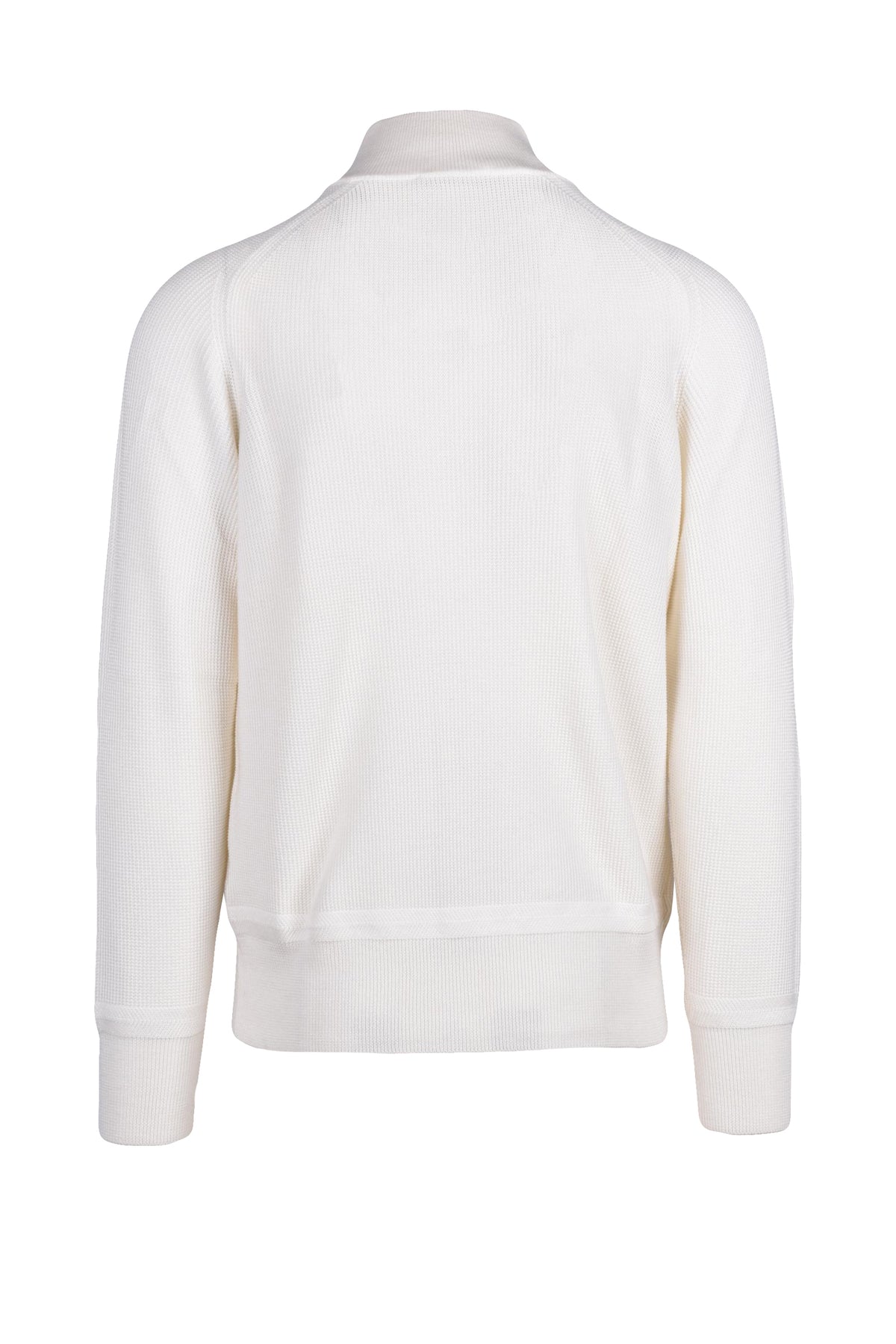 KANGRA - KNITWEAR AND SWEATSHIRTS