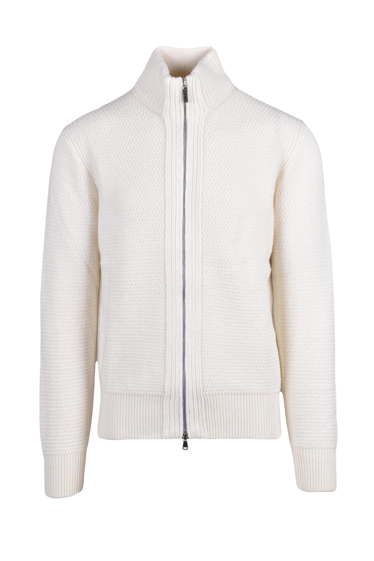 KANGRA - KNITWEAR AND SWEATSHIRTS