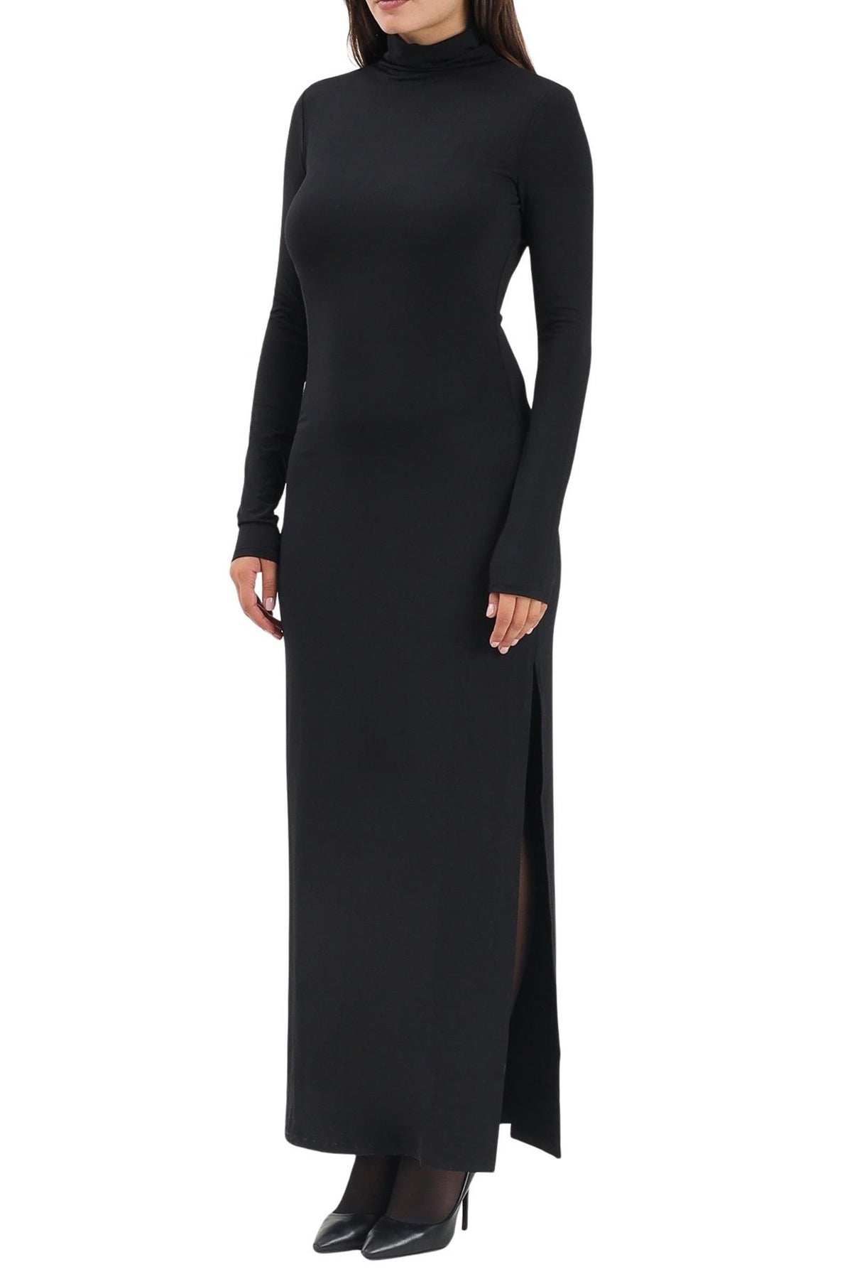 PATRIZIA PEPE - DRESS