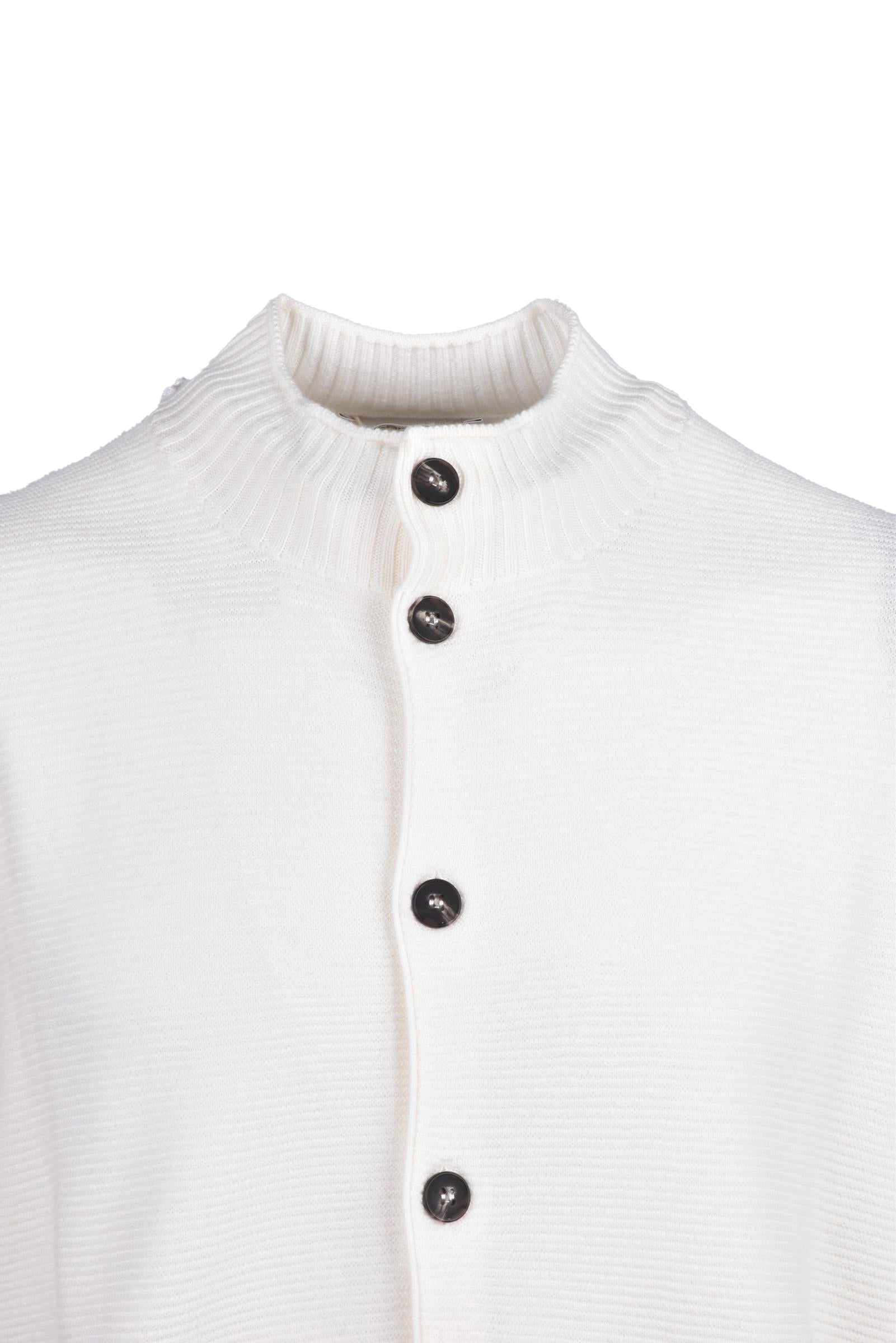 KANGRA - KNITWEAR AND SWEATSHIRTS