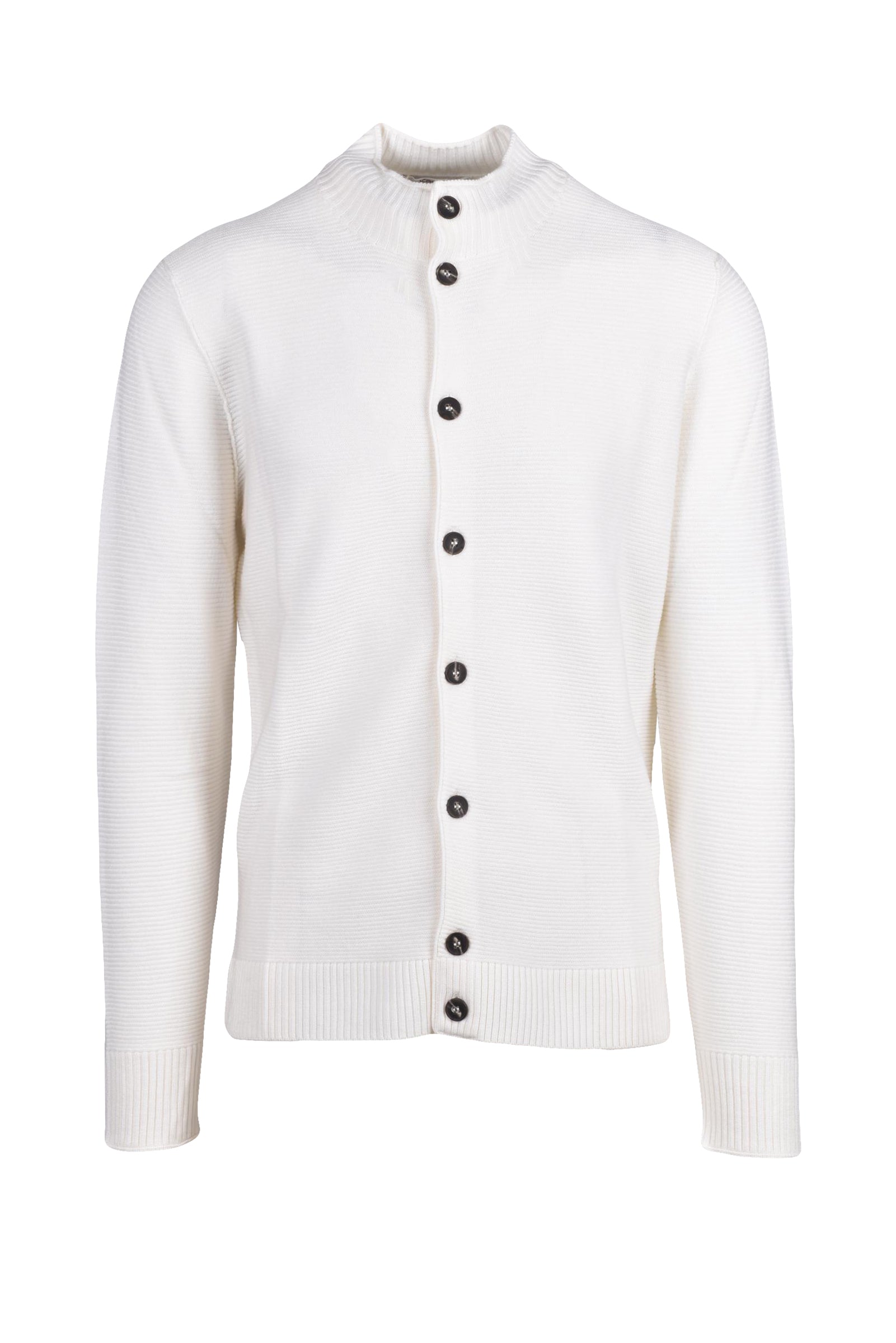 KANGRA - KNITWEAR AND SWEATSHIRTS