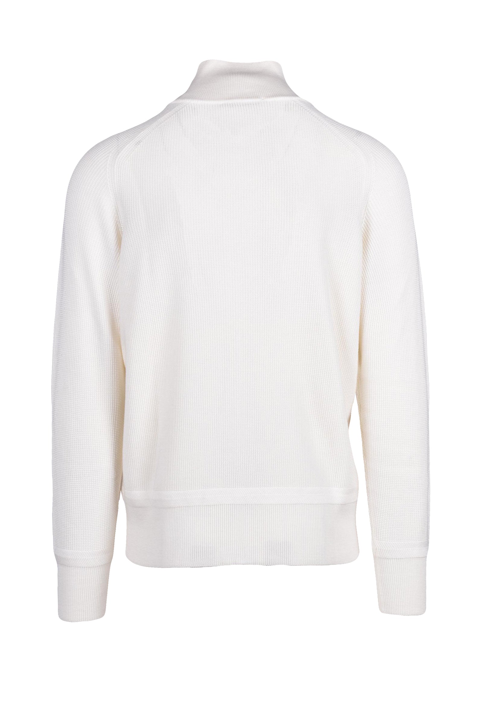 KANGRA - KNITWEAR AND SWEATSHIRTS