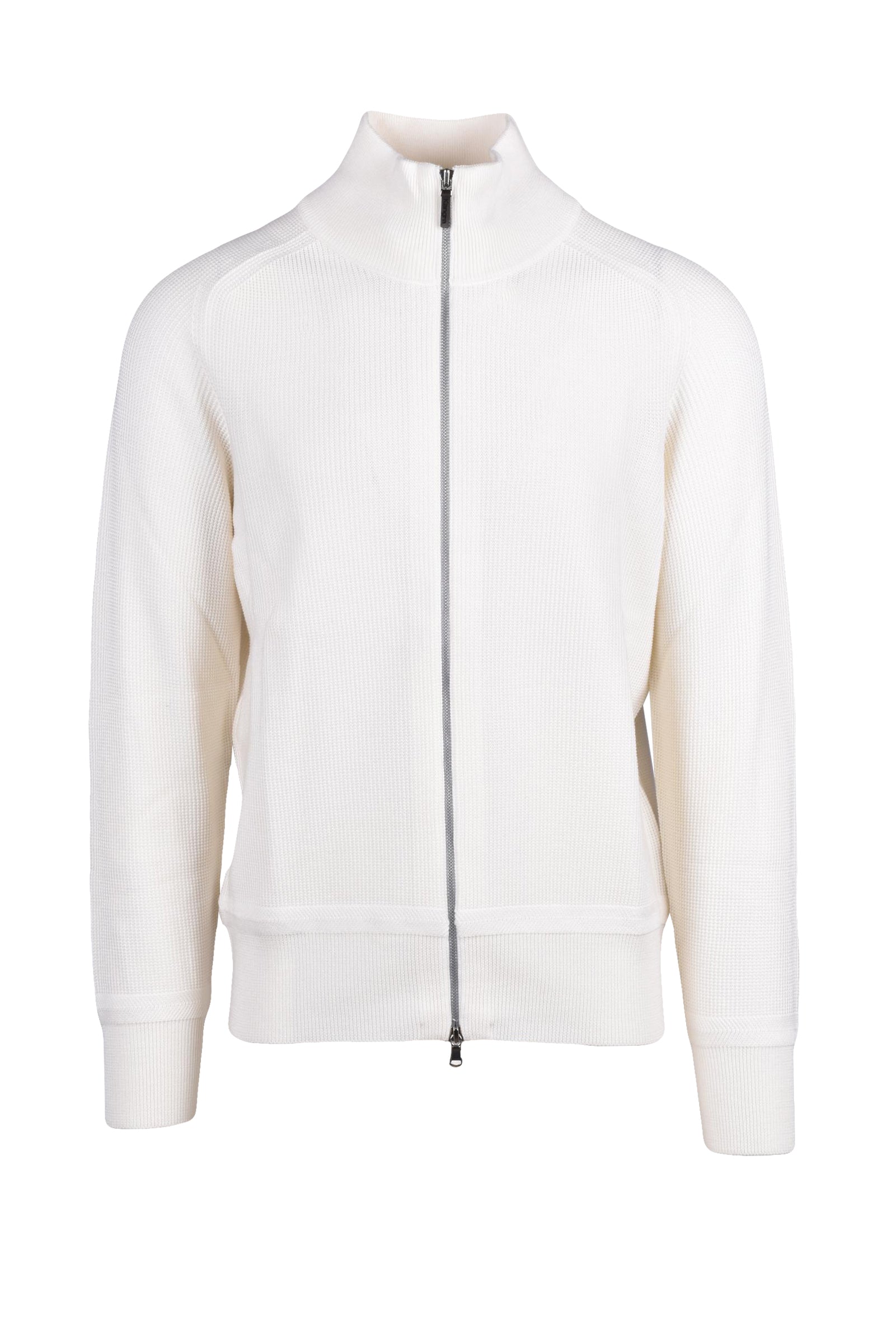 KANGRA - KNITWEAR AND SWEATSHIRTS